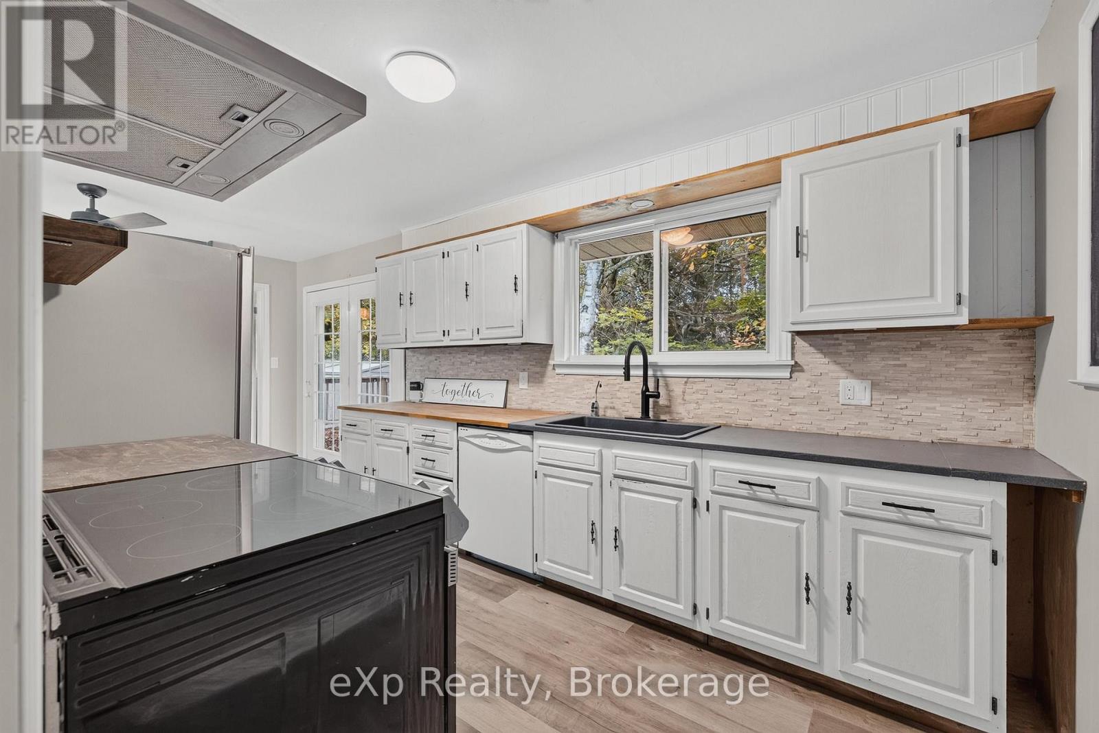405014 Grey 4 Road, Grey Highlands, Ontario  N0C 1E0 - Photo 12 - X14095674