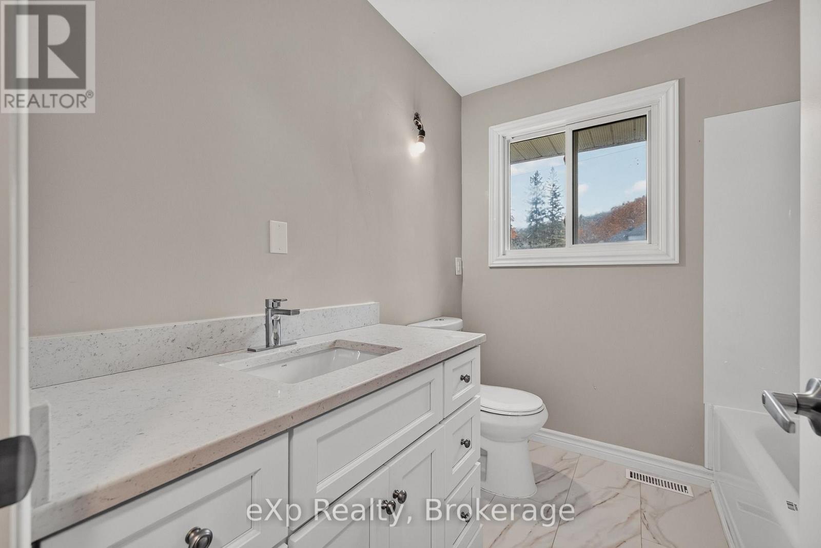 405014 Grey 4 Road, Grey Highlands, Ontario  N0C 1E0 - Photo 14 - X14095674