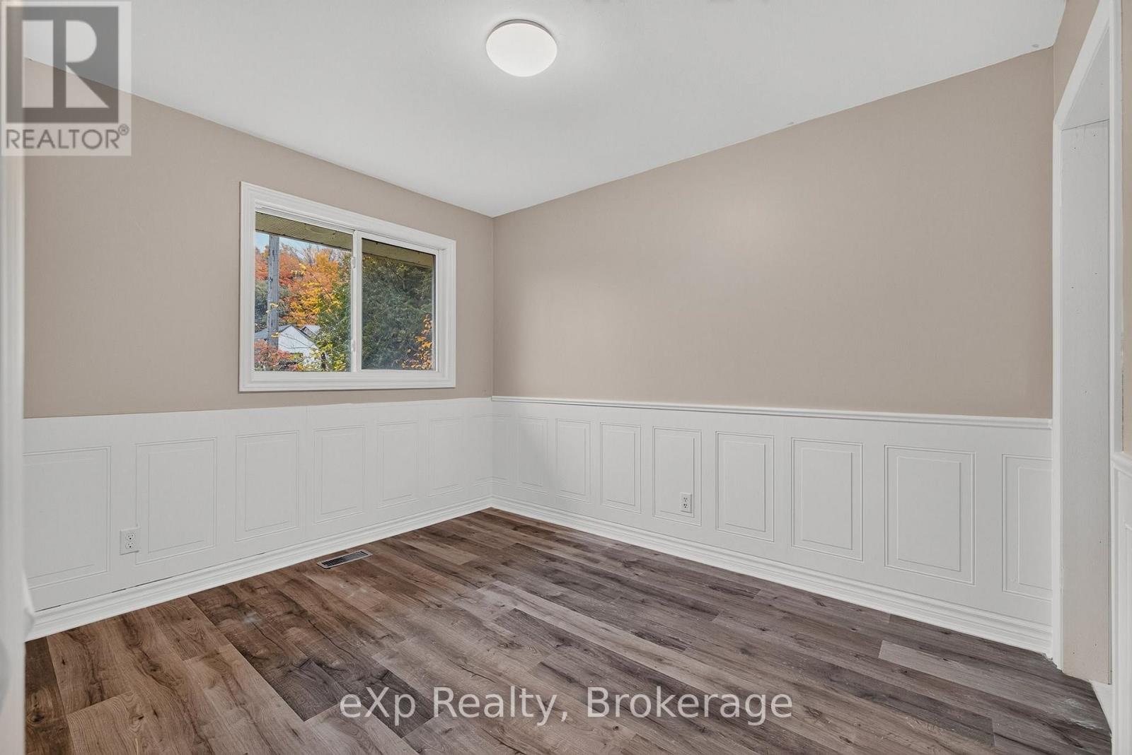 405014 Grey 4 Road, Grey Highlands, Ontario  N0C 1E0 - Photo 15 - X14095674