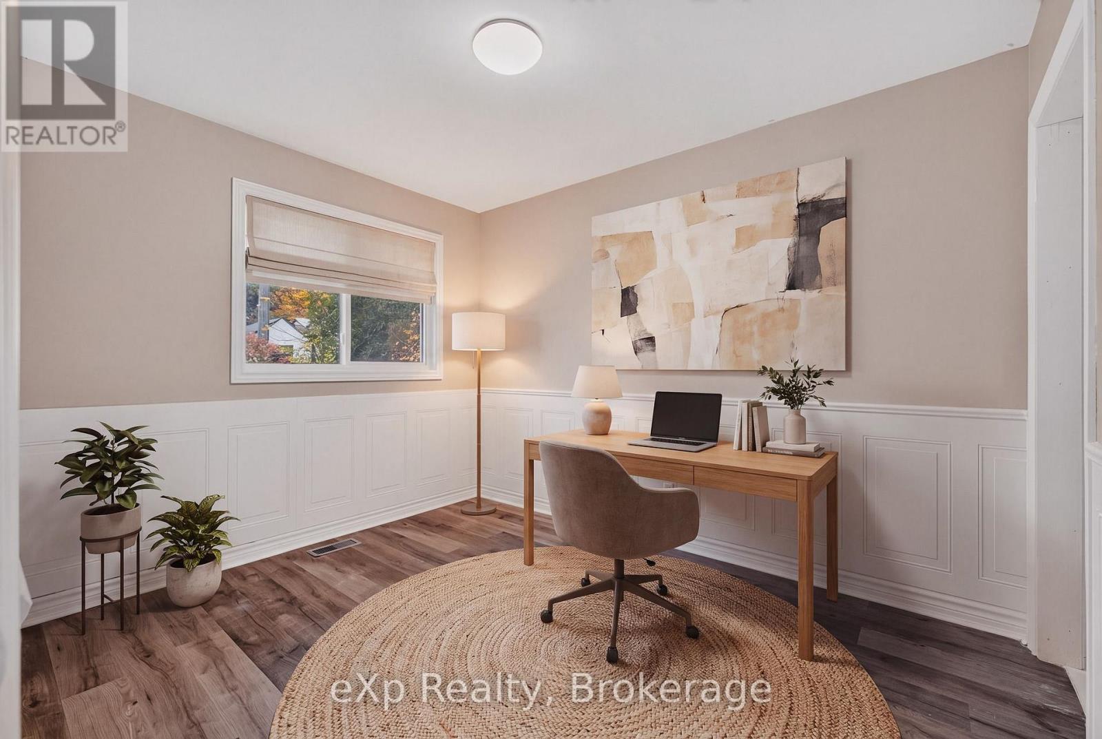 405014 Grey 4 Road, Grey Highlands, Ontario  N0C 1E0 - Photo 16 - X14095674