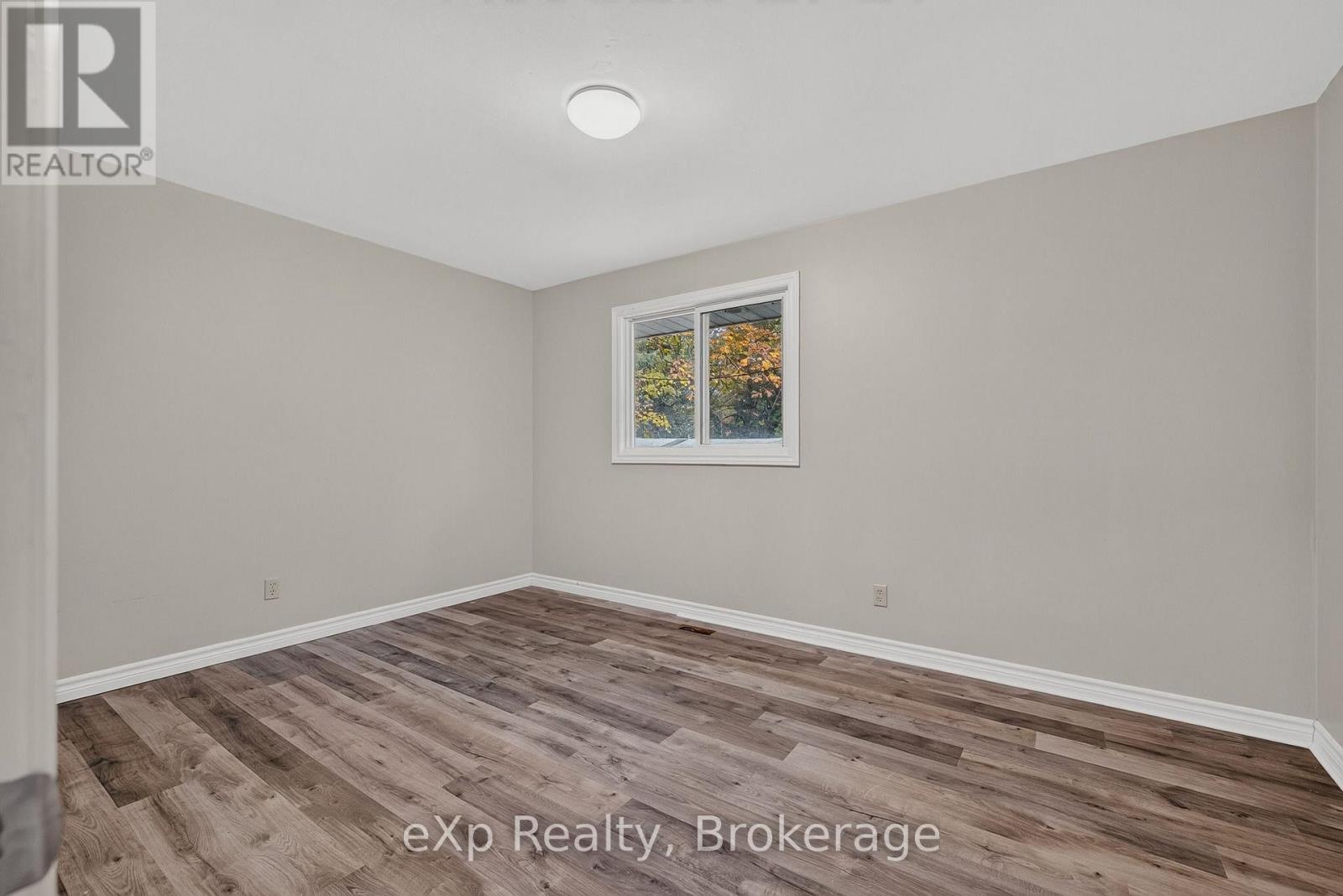 405014 Grey 4 Road, Grey Highlands, Ontario  N0C 1E0 - Photo 17 - X14095674