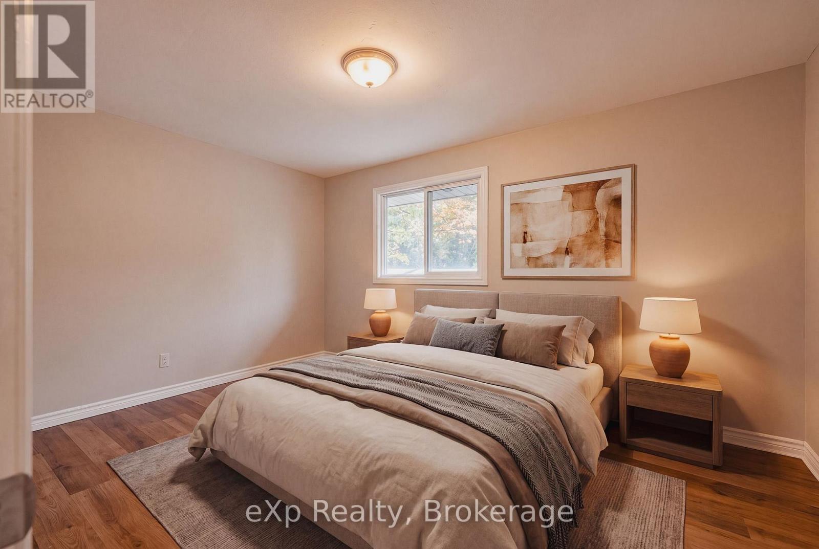 405014 Grey 4 Road, Grey Highlands, Ontario  N0C 1E0 - Photo 18 - X14095674