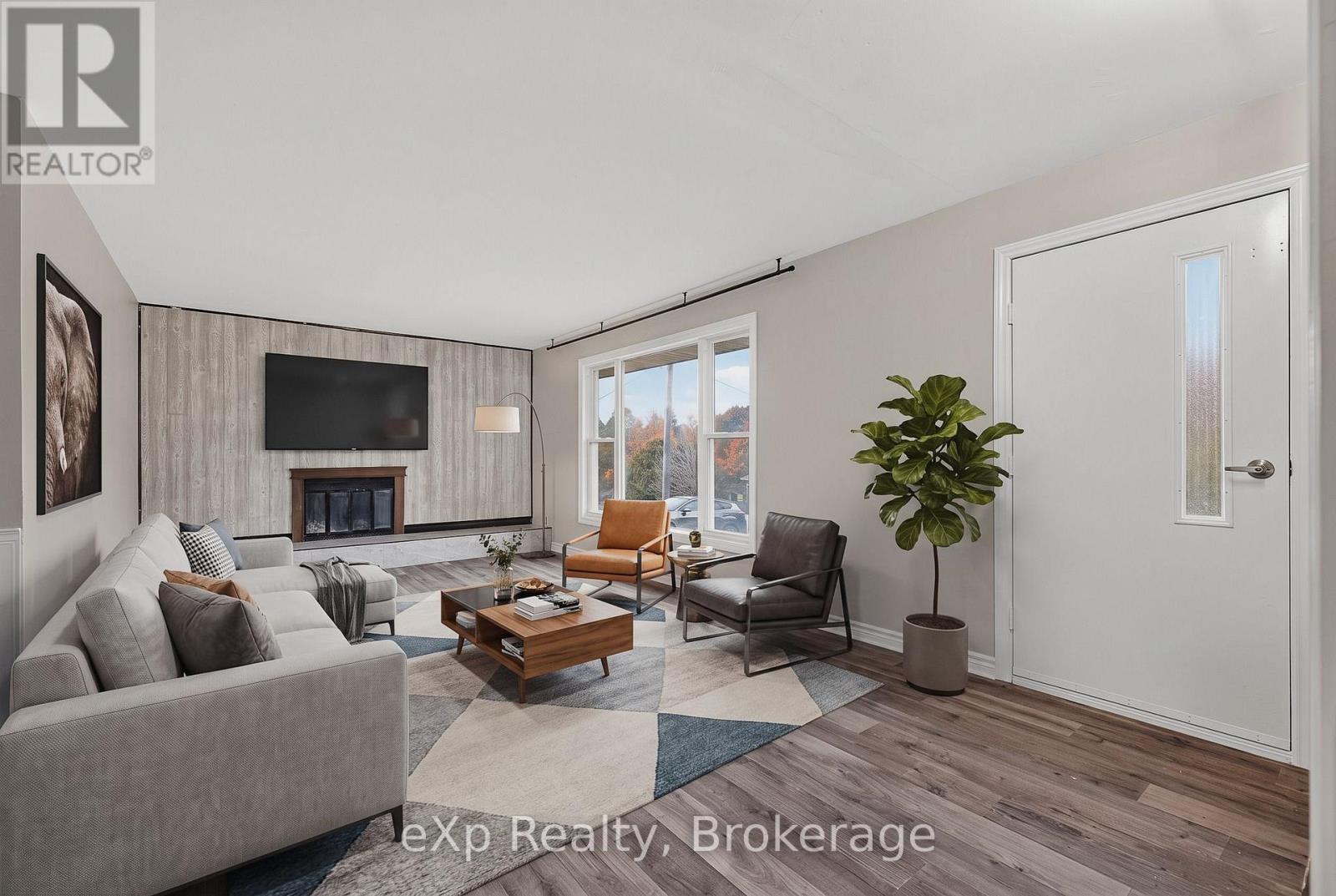 405014 Grey 4 Road, Grey Highlands, Ontario  N0C 1E0 - Photo 19 - X14095674