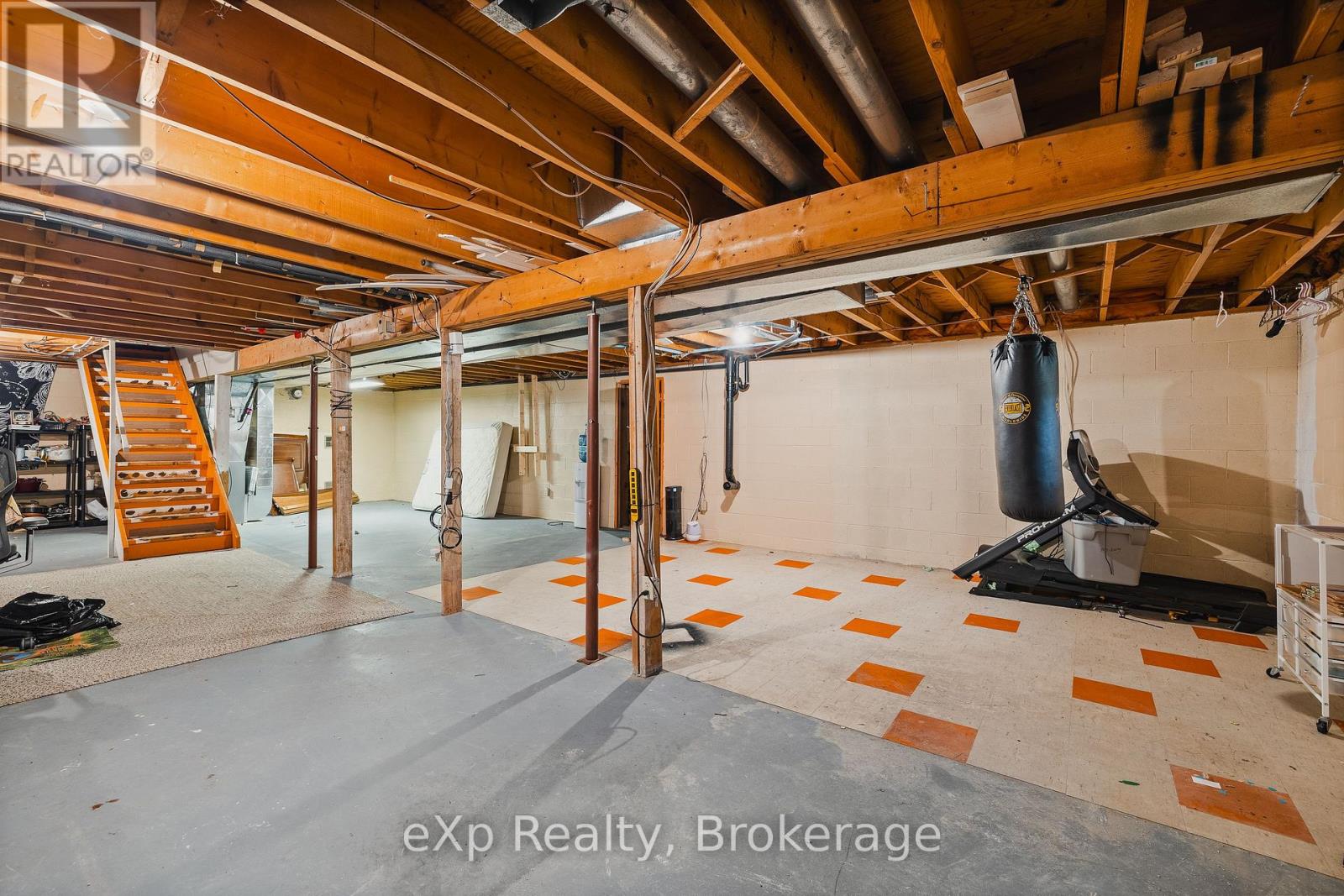 405014 Grey 4 Road, Grey Highlands, Ontario  N0C 1E0 - Photo 22 - X14095674