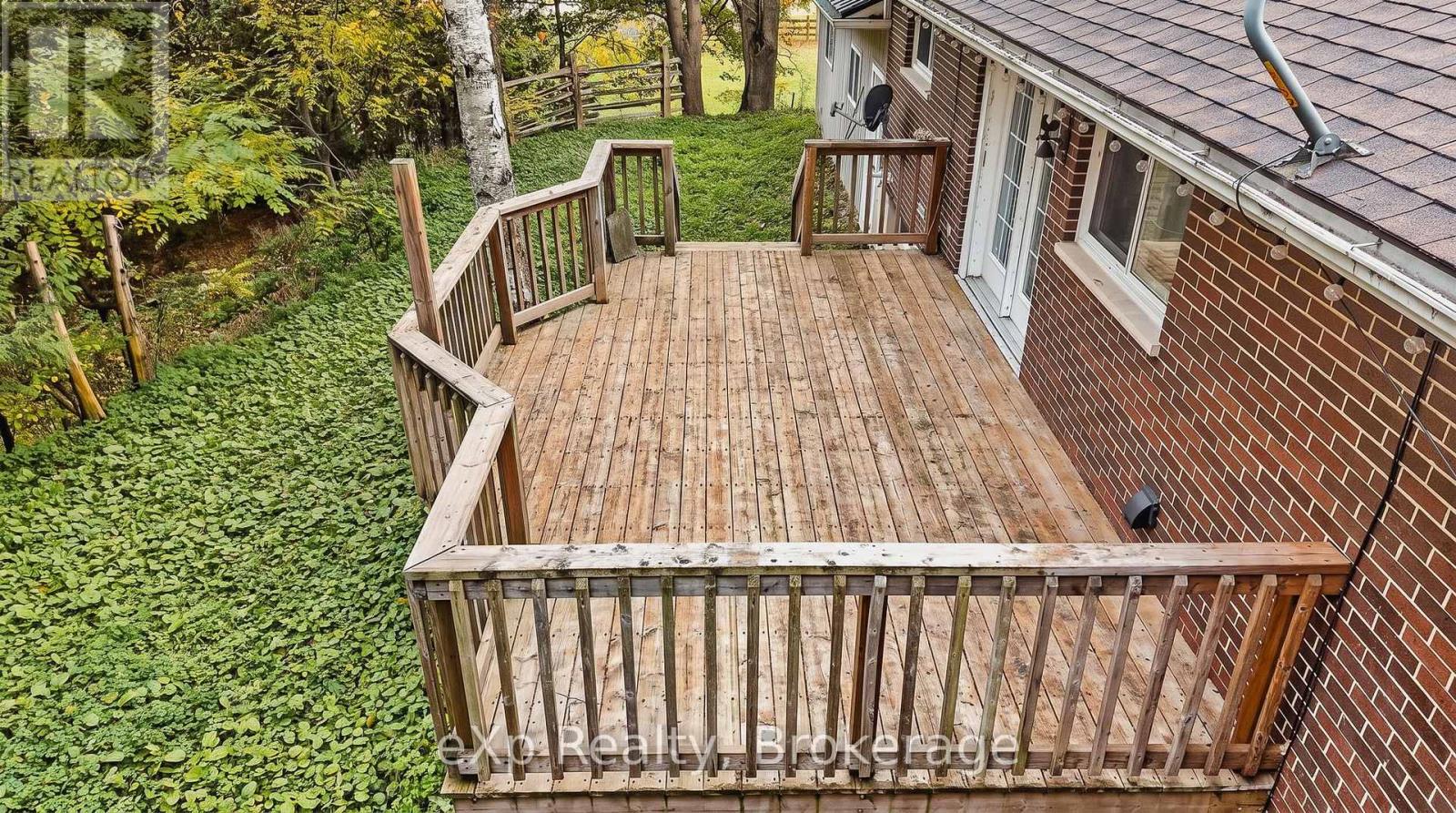 405014 Grey 4 Road, Grey Highlands, Ontario  N0C 1E0 - Photo 23 - X14095674