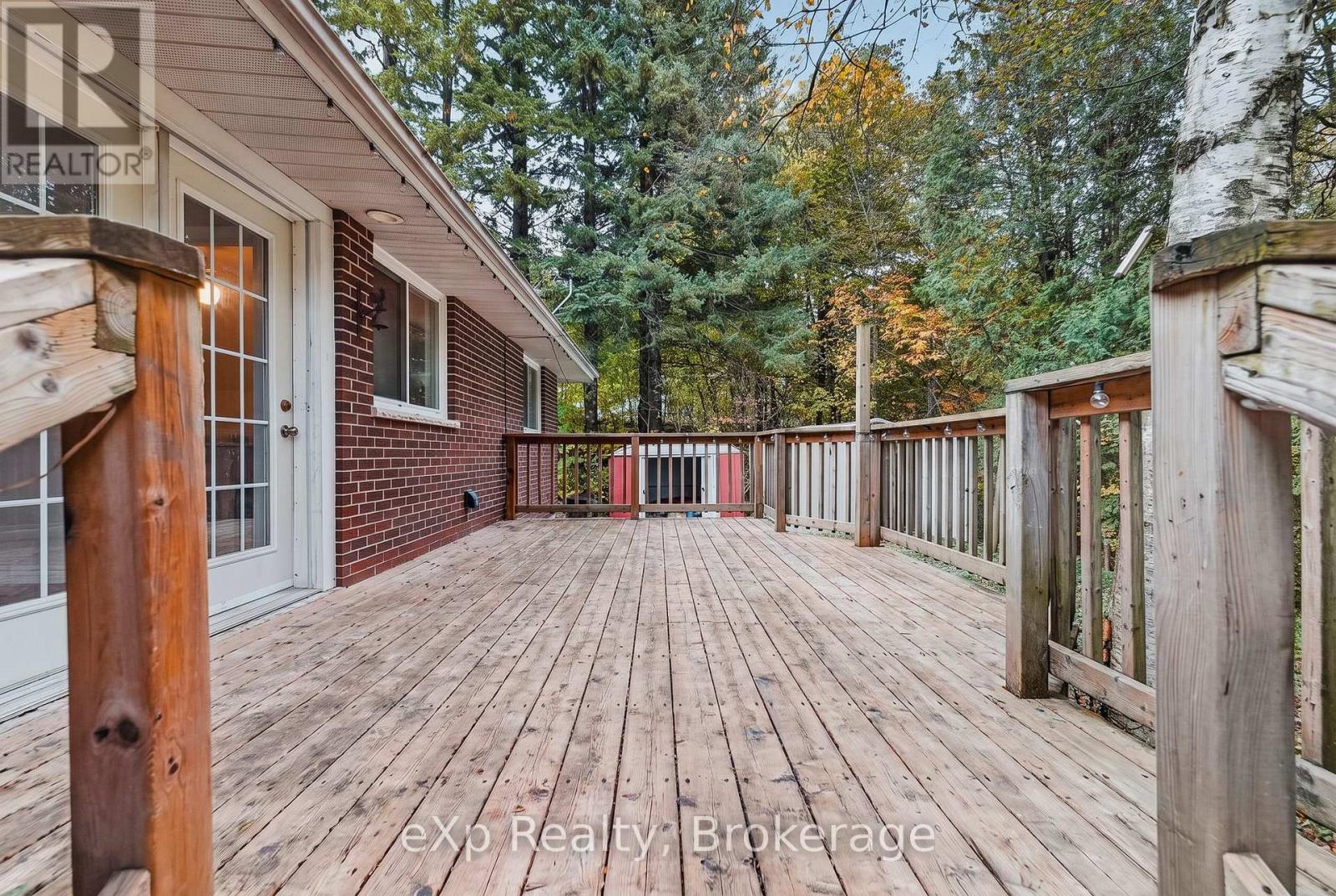 405014 Grey 4 Road, Grey Highlands, Ontario  N0C 1E0 - Photo 24 - X14095674