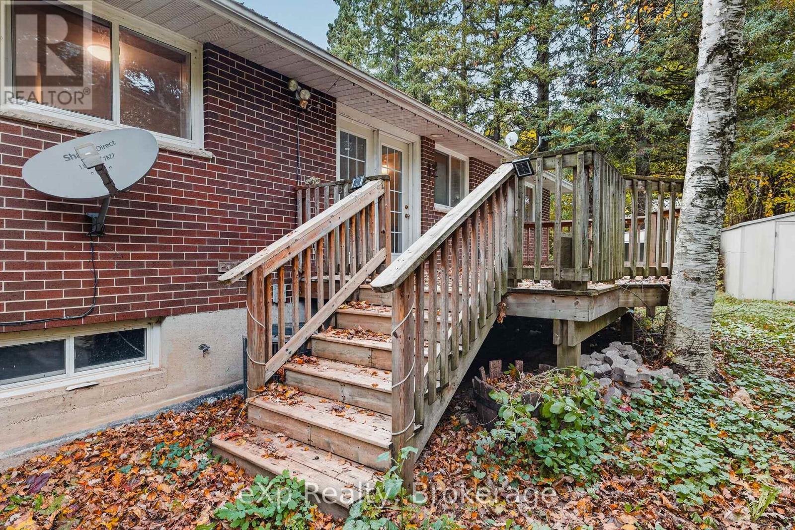 405014 Grey 4 Road, Grey Highlands, Ontario  N0C 1E0 - Photo 25 - X14095674