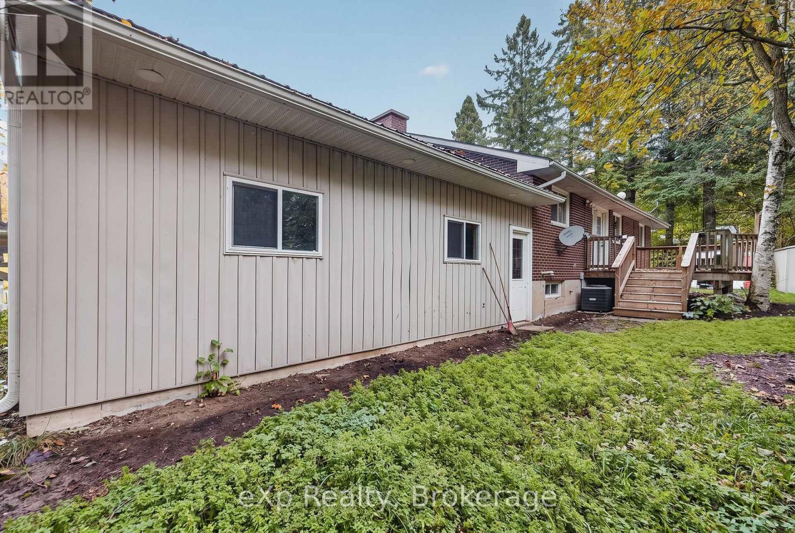 405014 Grey 4 Road, Grey Highlands, Ontario  N0C 1E0 - Photo 26 - X14095674