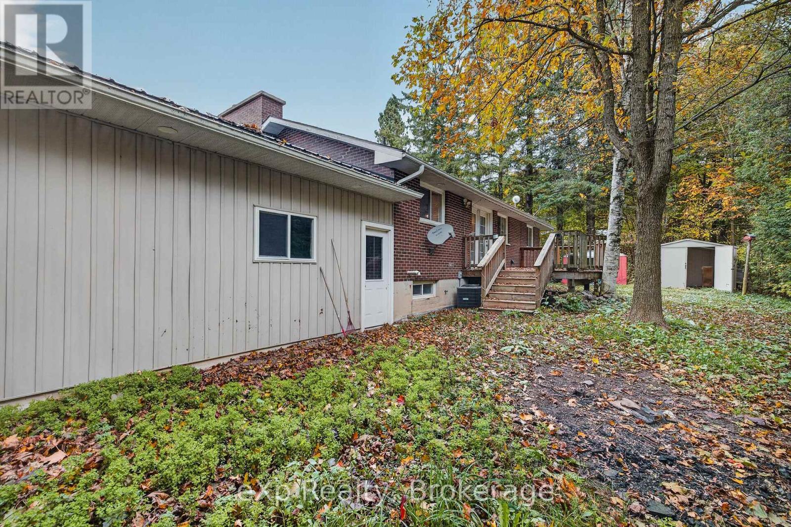 405014 Grey 4 Road, Grey Highlands, Ontario  N0C 1E0 - Photo 27 - X14095674