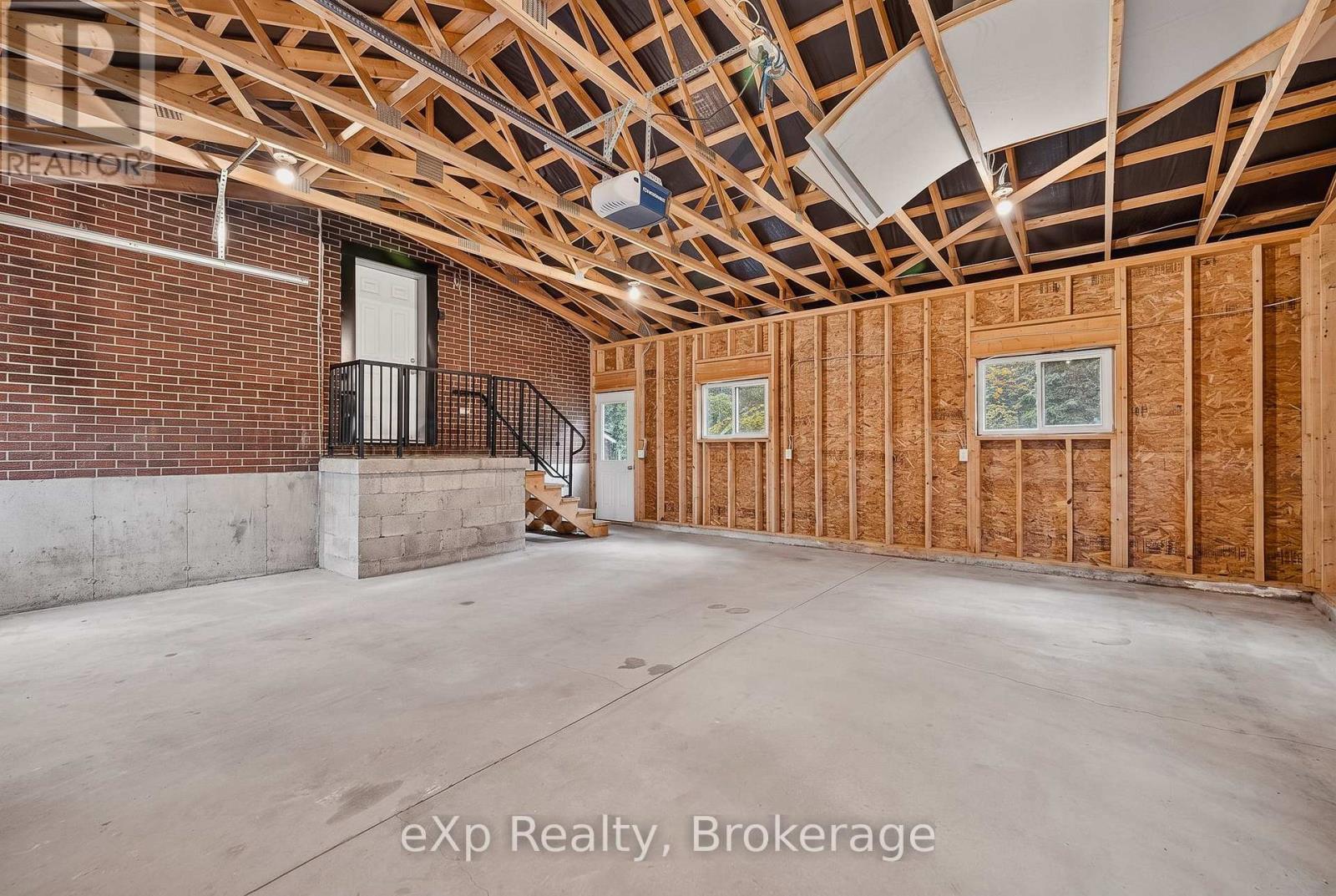 405014 Grey 4 Road, Grey Highlands, Ontario  N0C 1E0 - Photo 28 - X14095674