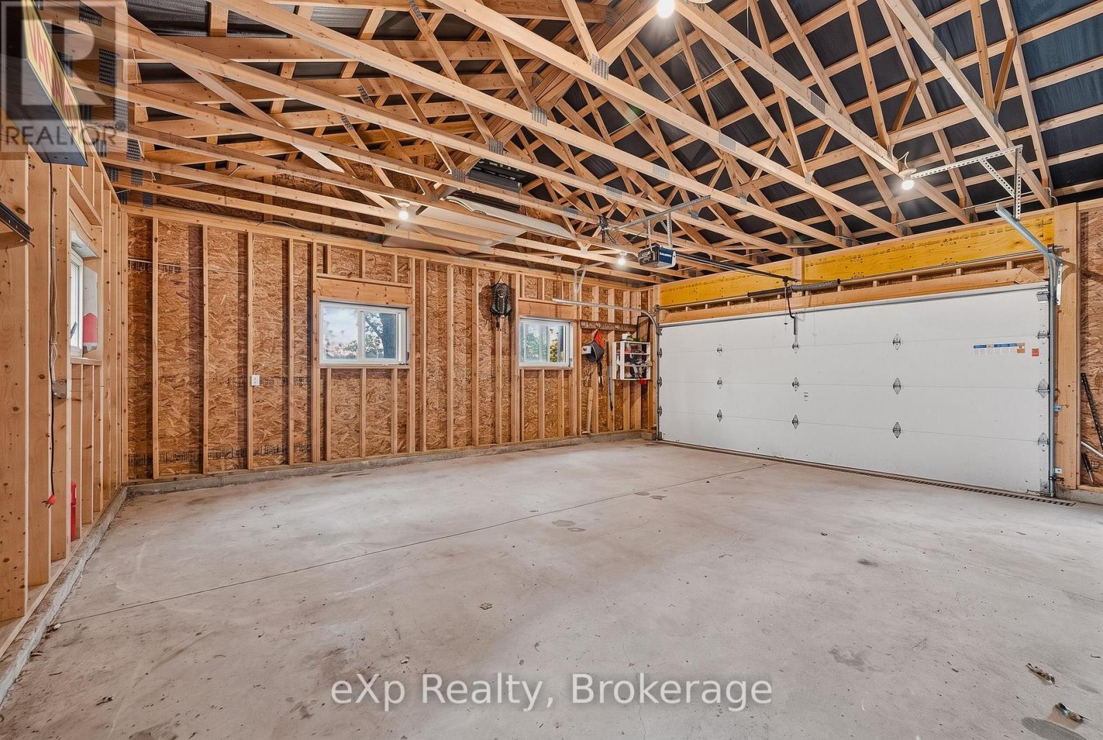 405014 Grey 4 Road, Grey Highlands, Ontario  N0C 1E0 - Photo 29 - X14095674