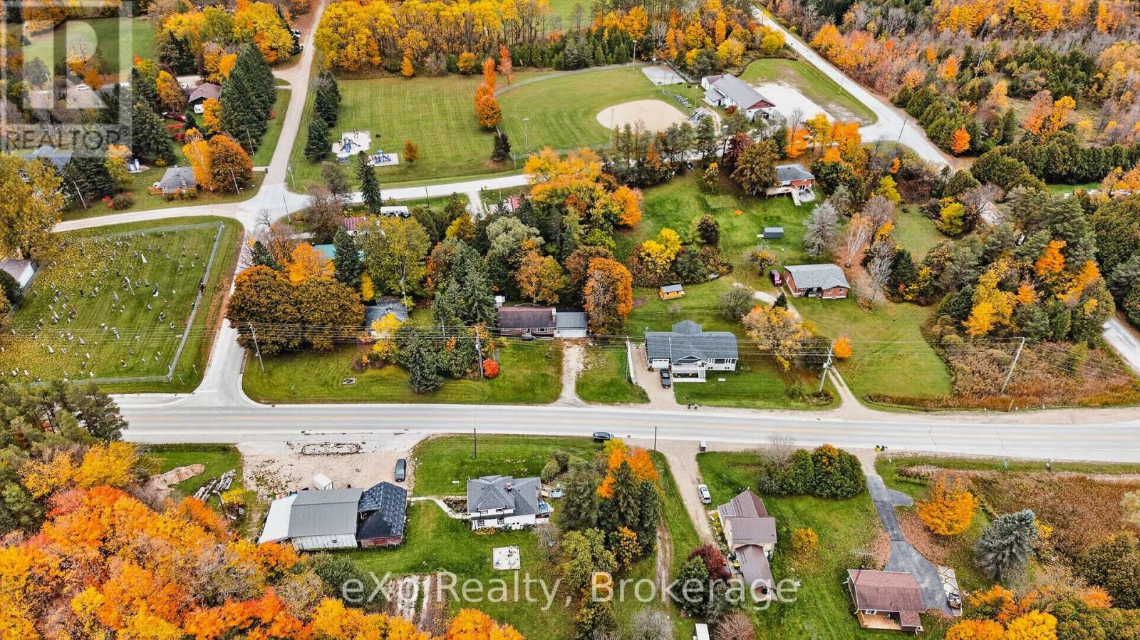 405014 Grey 4 Road, Grey Highlands, Ontario  N0C 1E0 - Photo 30 - X14095674