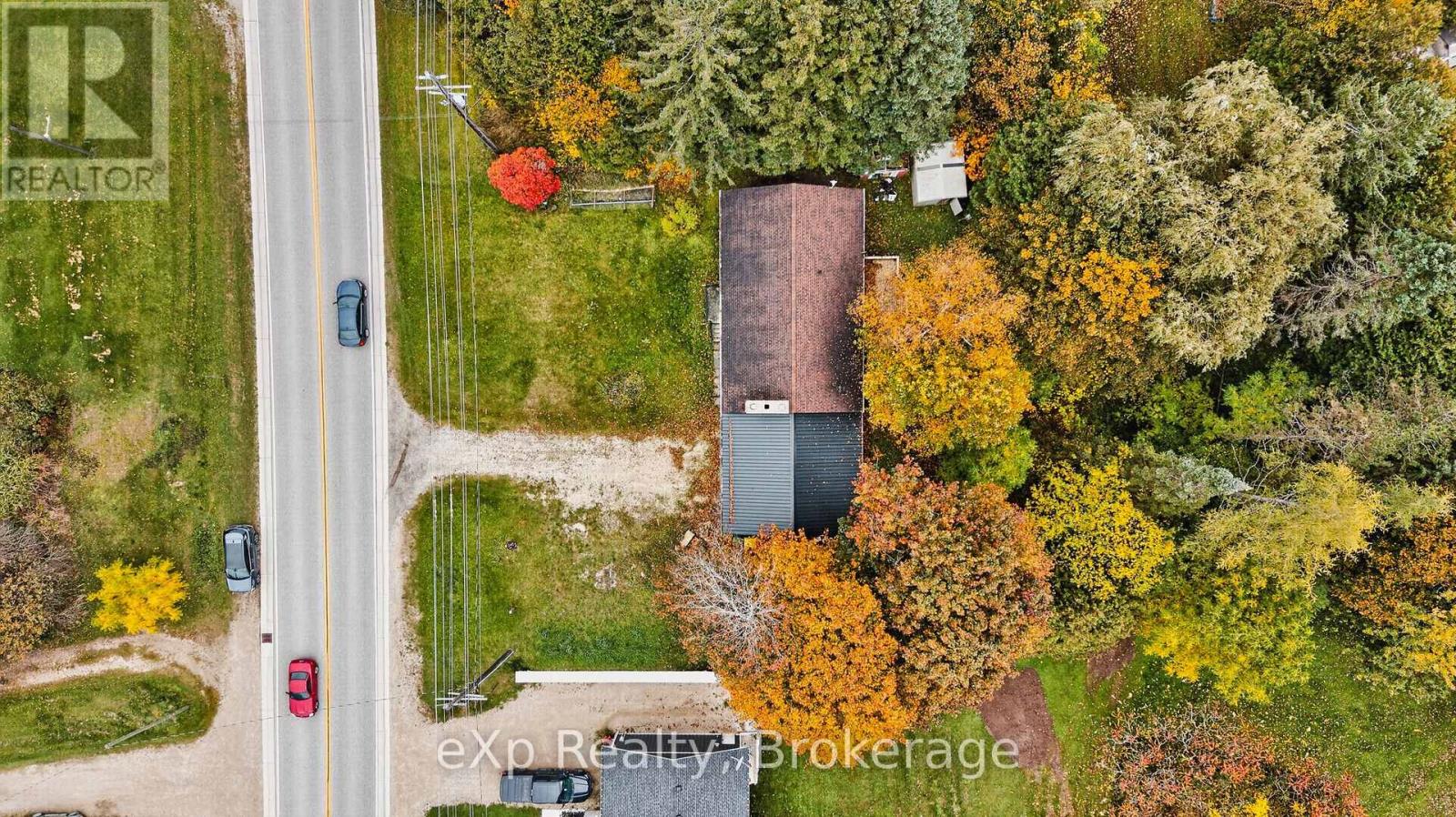 405014 Grey 4 Road, Grey Highlands, Ontario  N0C 1E0 - Photo 31 - X14095674