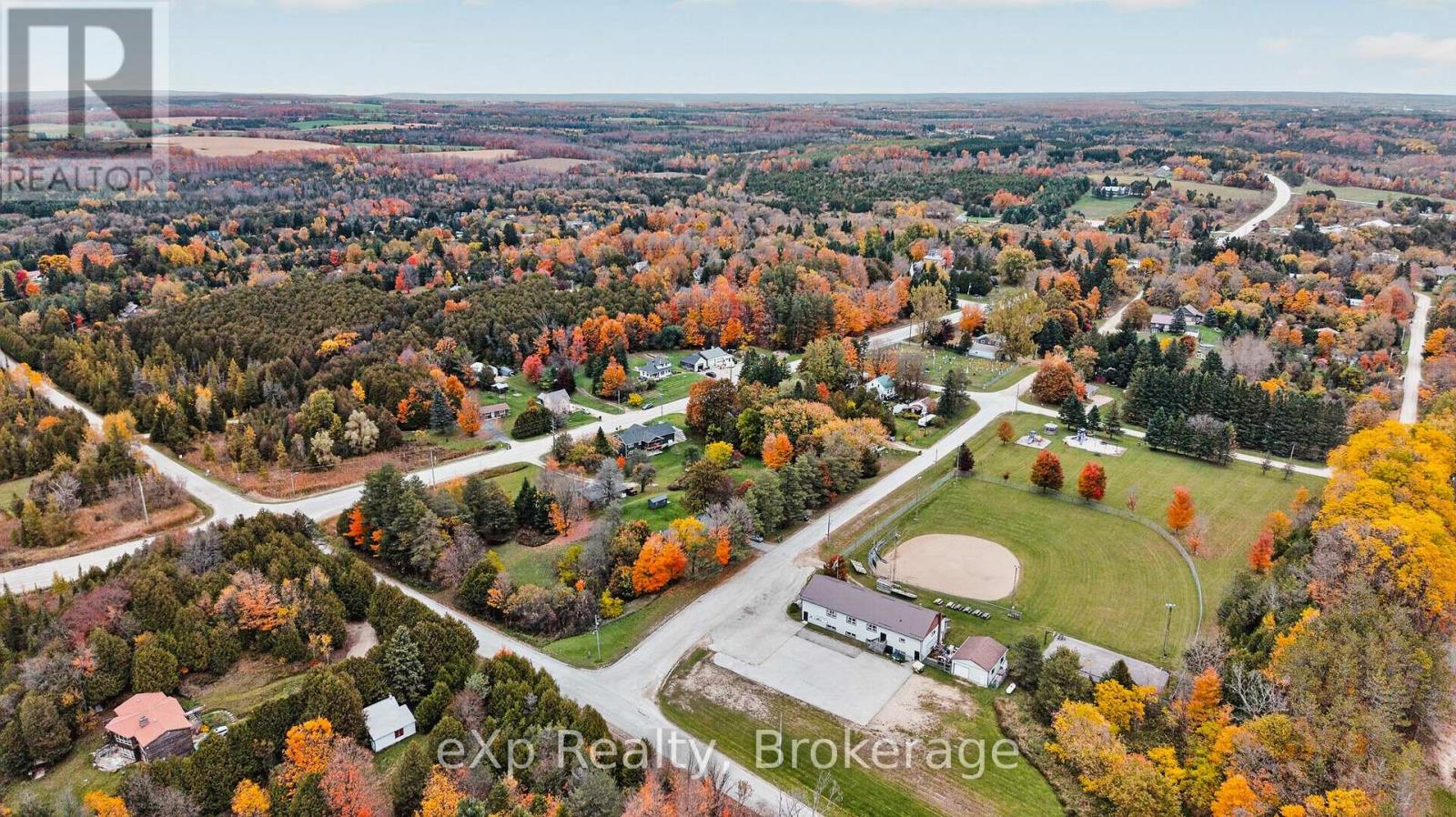 405014 Grey 4 Road, Grey Highlands, Ontario  N0C 1E0 - Photo 32 - X14095674