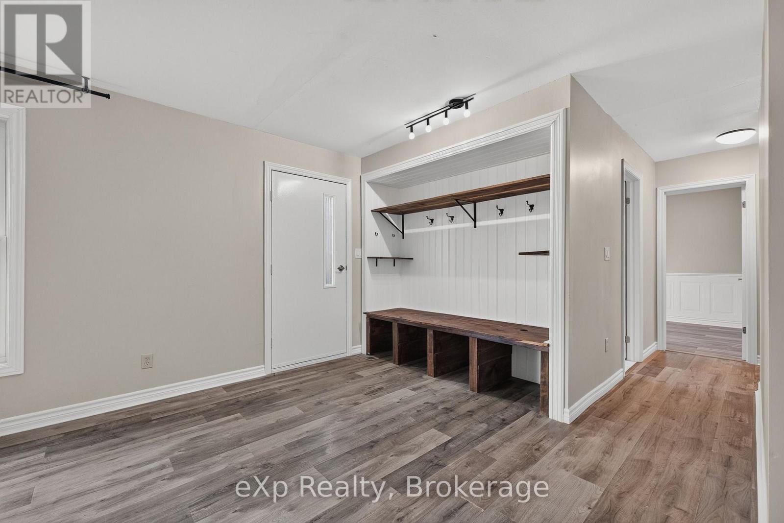405014 Grey 4 Road, Grey Highlands, Ontario  N0C 1E0 - Photo 5 - X14095674
