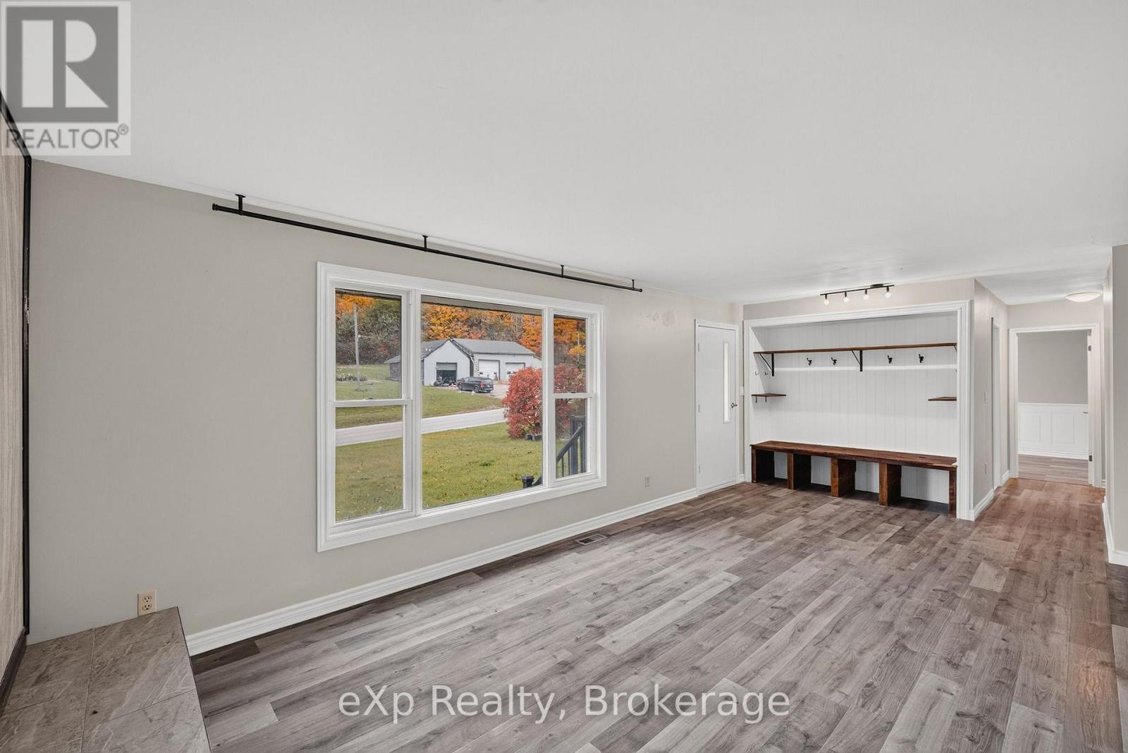 405014 Grey 4 Road, Grey Highlands, Ontario  N0C 1E0 - Photo 6 - X14095674