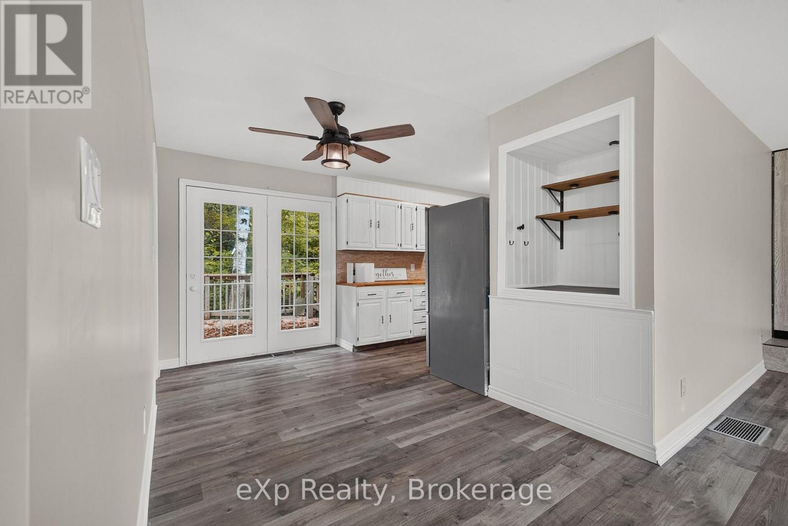 405014 Grey 4 Road, Grey Highlands, Ontario  N0C 1E0 - Photo 7 - X14095674