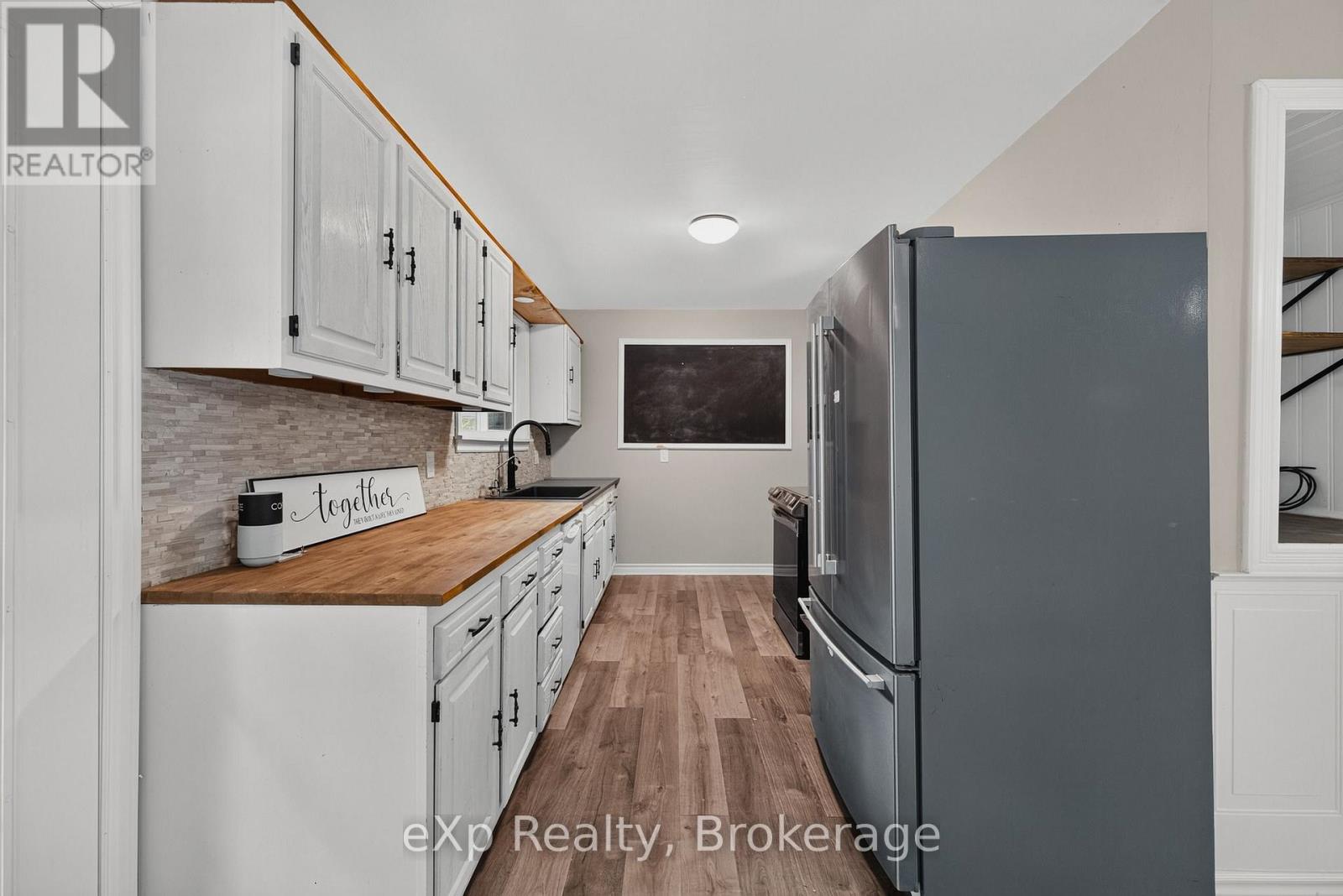 405014 Grey 4 Road, Grey Highlands, Ontario  N0C 1E0 - Photo 9 - X14095674