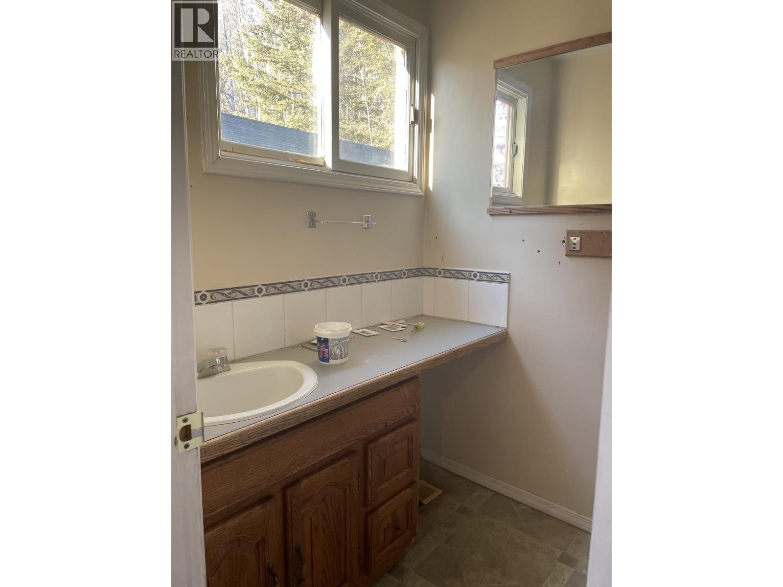 5739 Gairdner Crescent, Fort Nelson, British Columbia V0C 1R0 - Photo 18 - R3150926