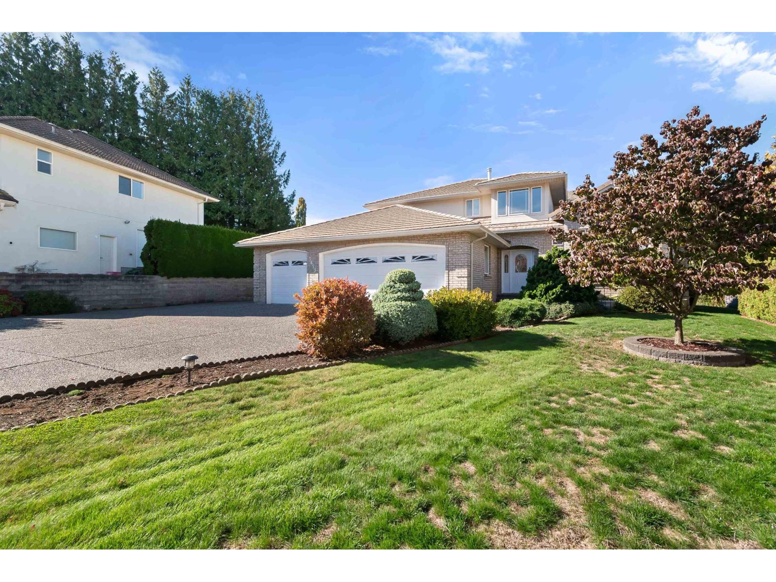 5659 VIEWPOINT PLACE|Promontory