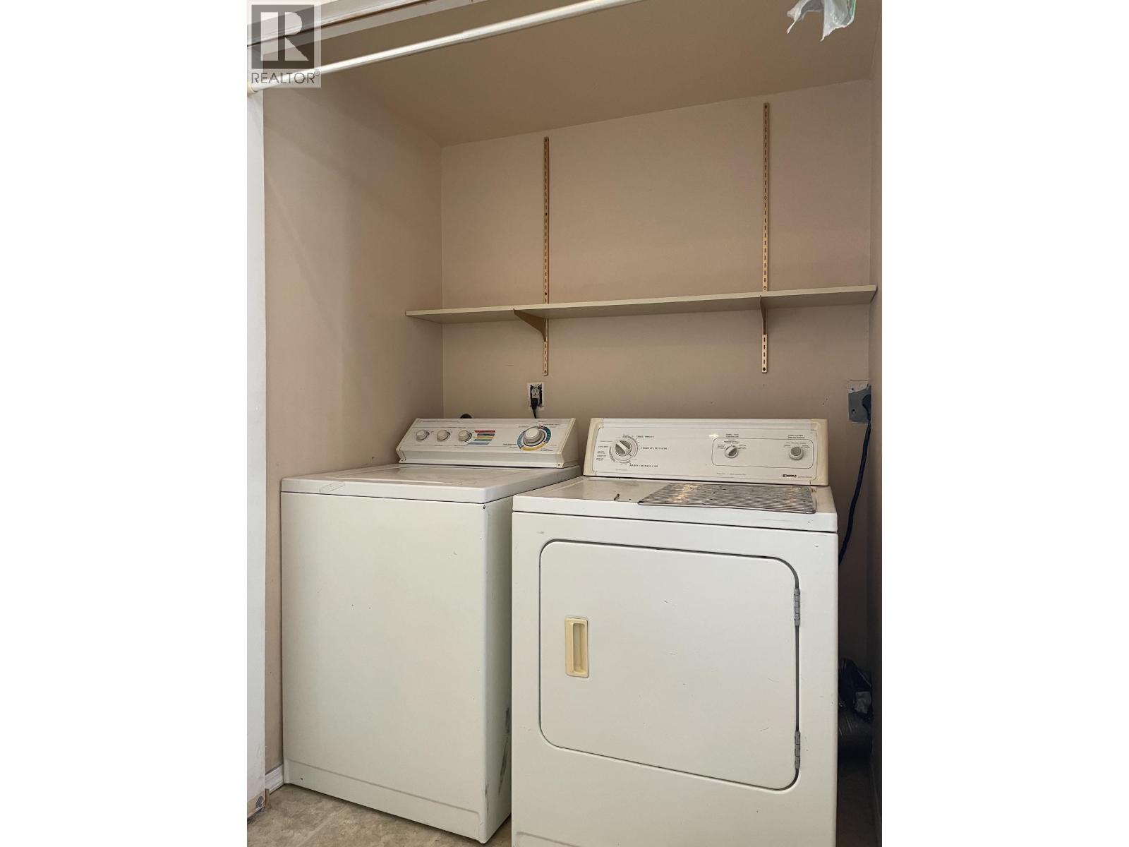 5739 Gairdner Crescent, Fort Nelson, British Columbia V0C 1R0 - Photo 28 - R3150926