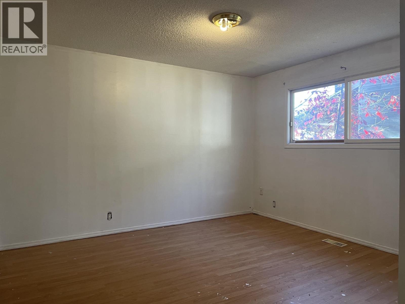5739 Gairdner Crescent, Fort Nelson, British Columbia V0C 1R0 - Photo 12 - R3150926