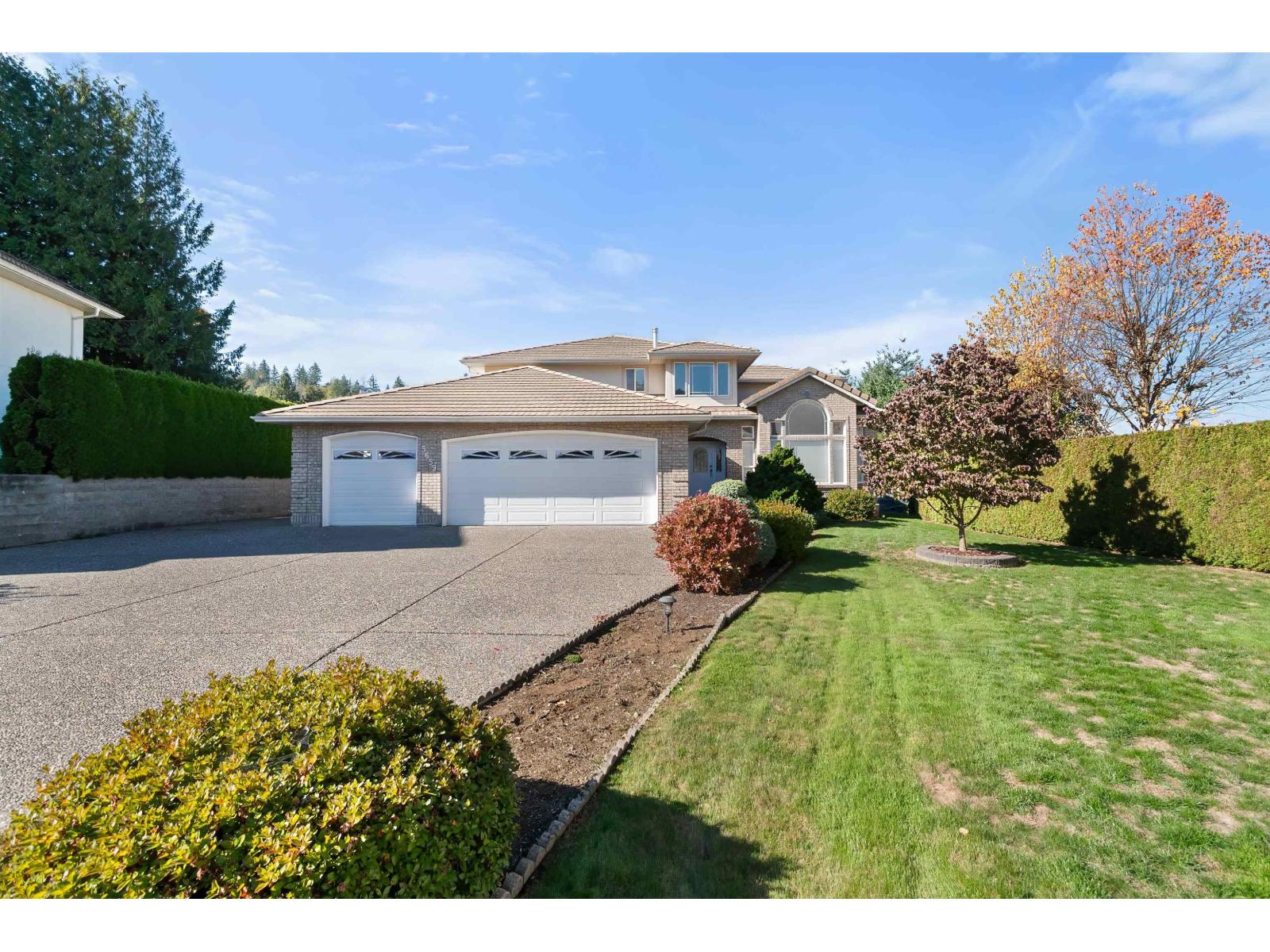 5659 VIEWPOINT PLACE|Promontory