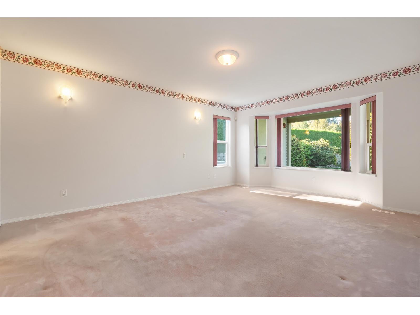 5659 VIEWPOINT PLACE|Promontory