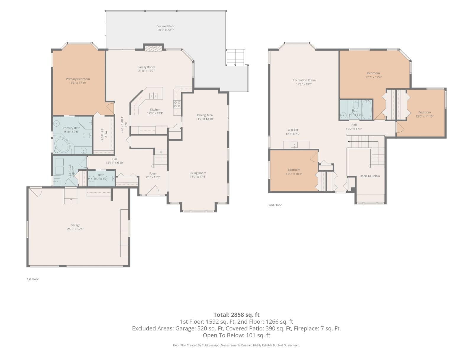 5659 VIEWPOINT PLACE|Promontory