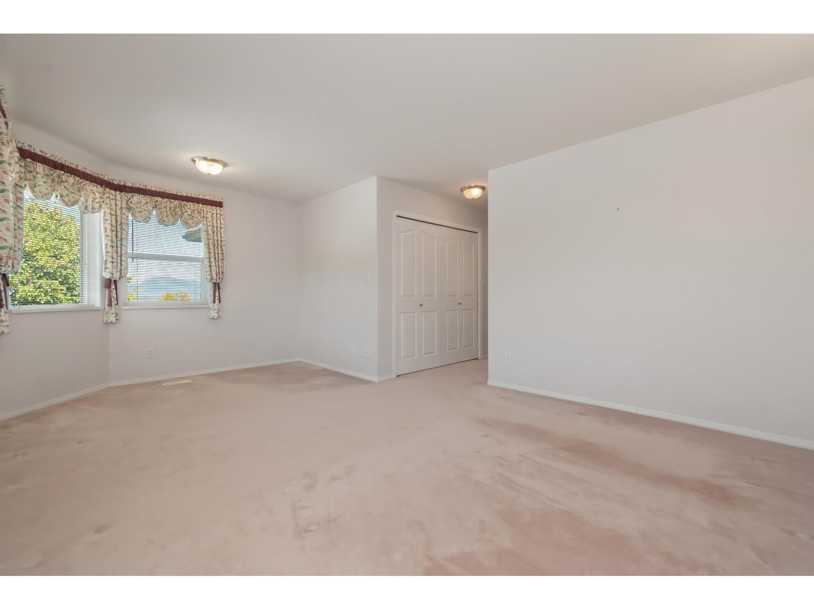 5659 VIEWPOINT PLACE|Promontory
