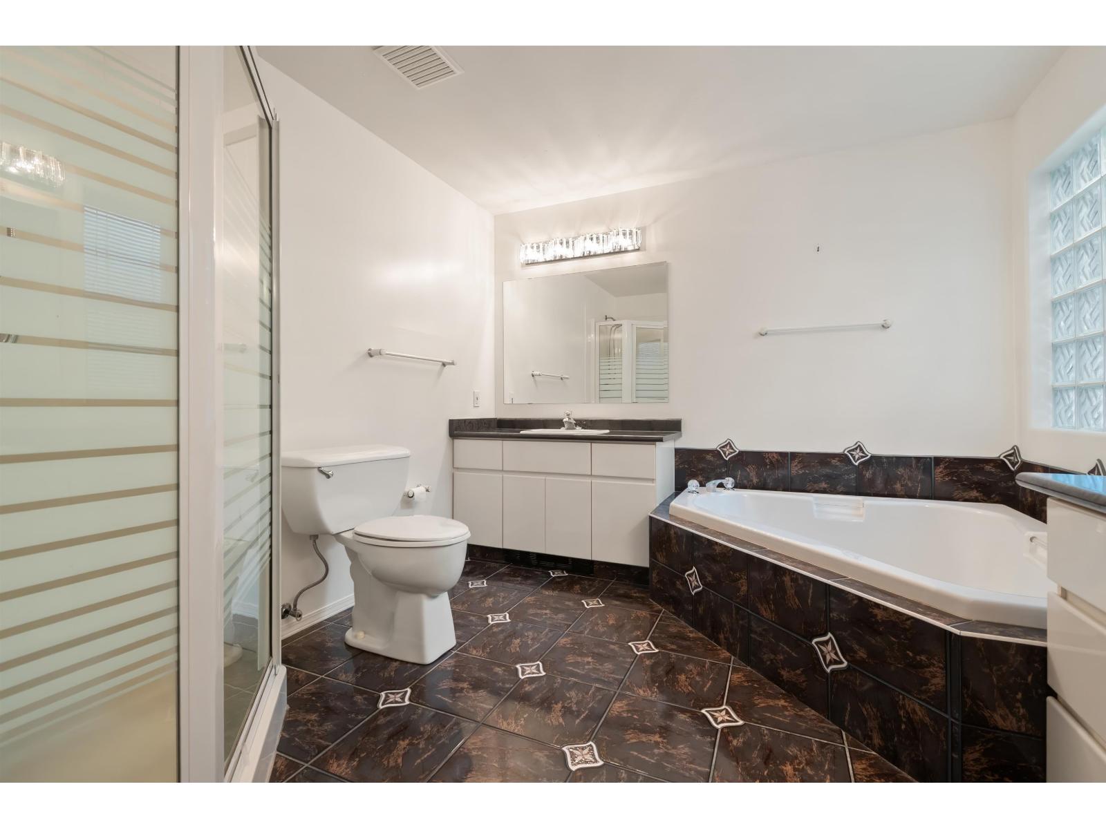 5659 VIEWPOINT PLACE|Promontory