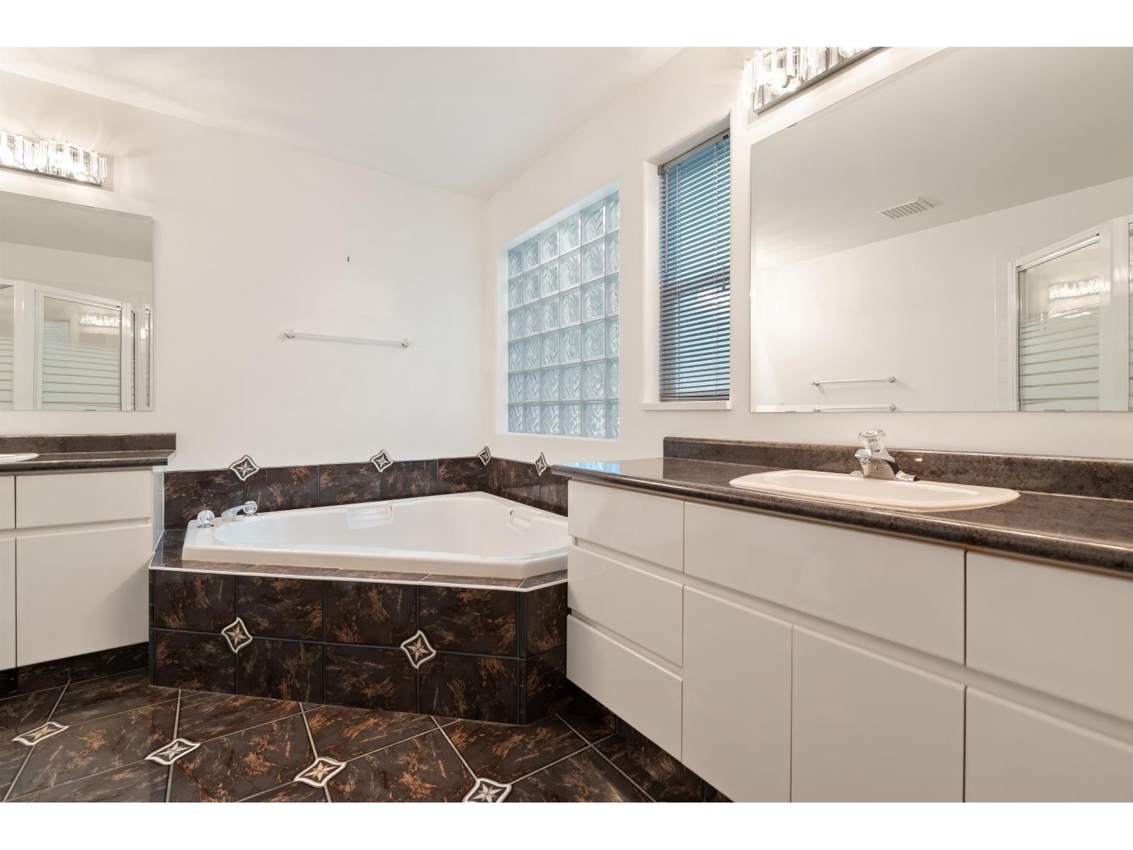 5659 VIEWPOINT PLACE|Promontory