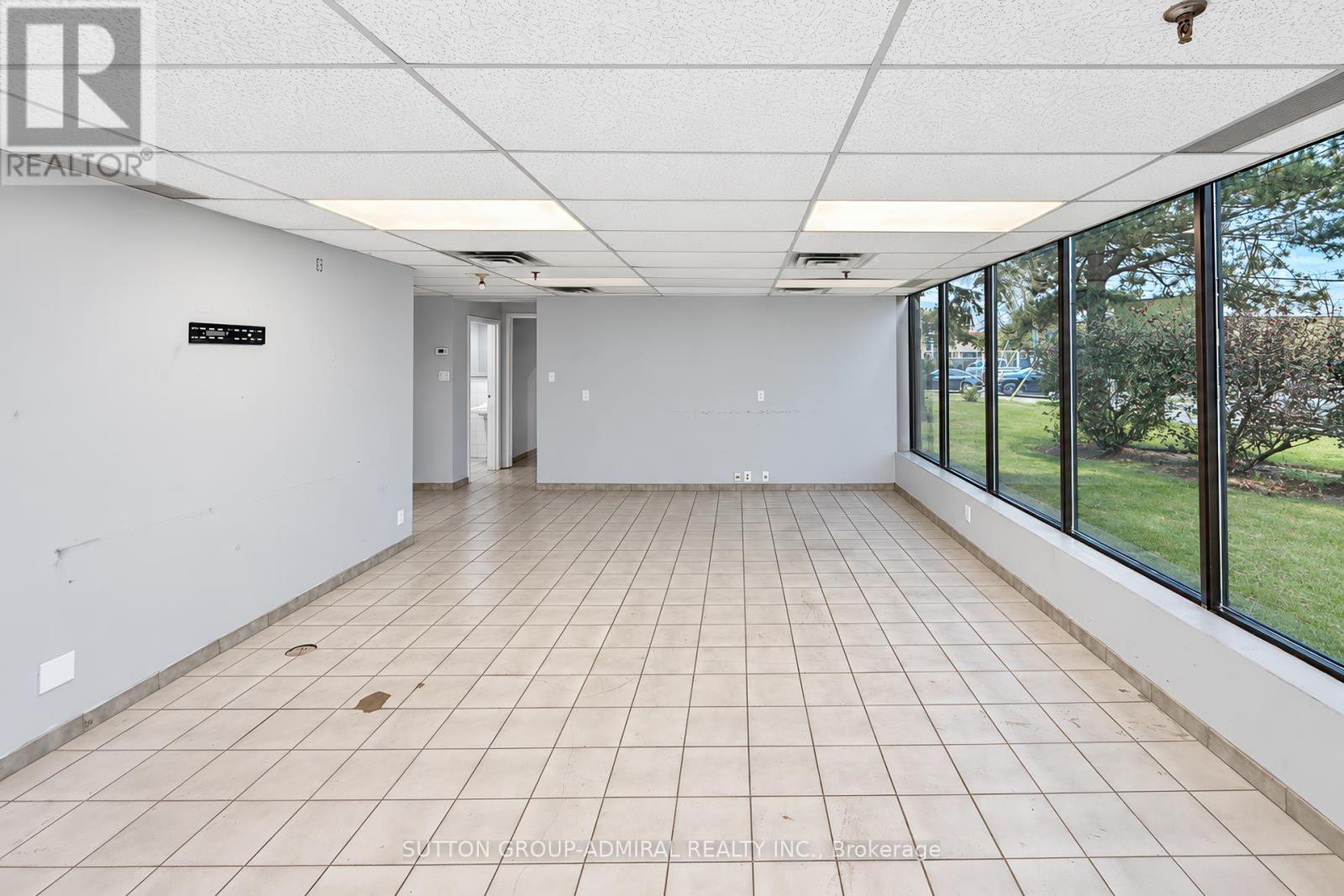 #1 - 130 Lepage Court, Toronto, Ontario  M3J 3J1 - Photo 25 - W14095644