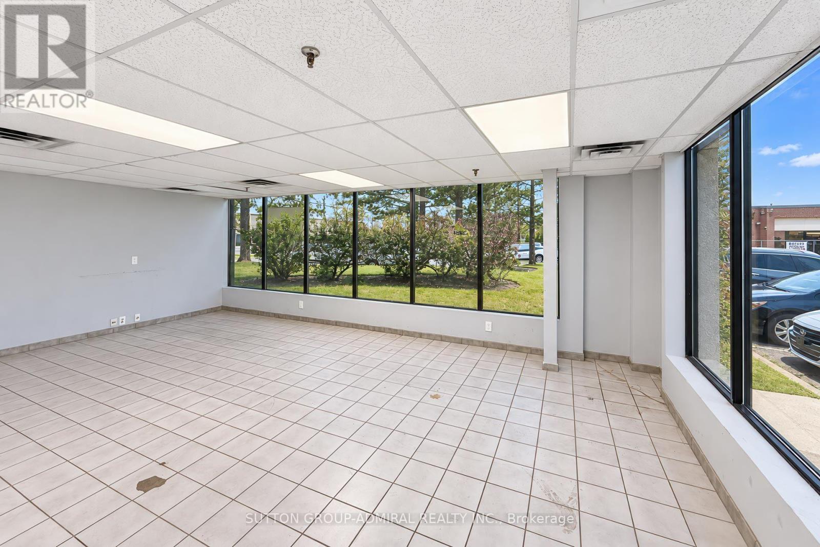 #1 - 130 Lepage Court, Toronto, Ontario  M3J 3J1 - Photo 26 - W14095644