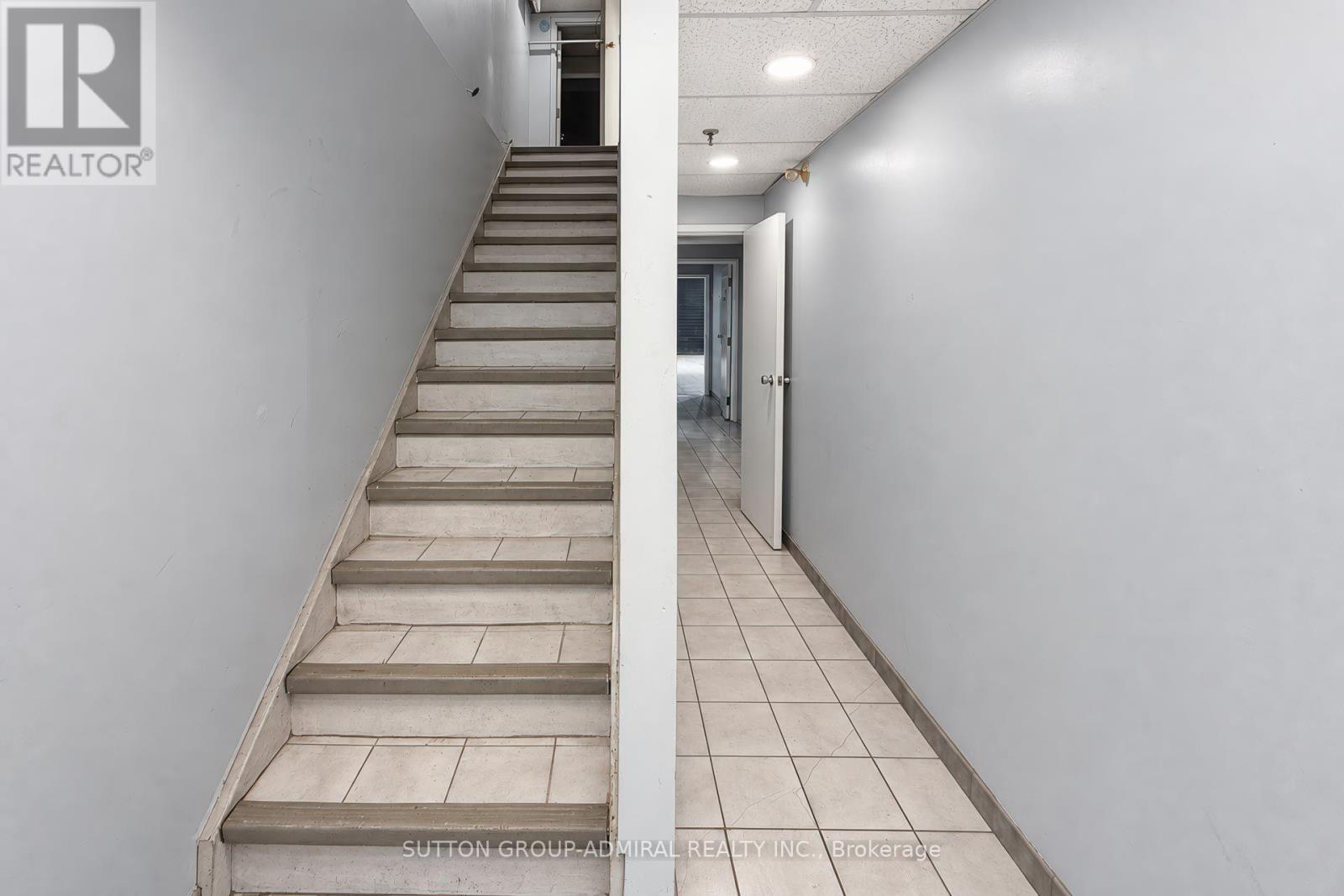 #1 - 130 Lepage Court, Toronto, Ontario  M3J 3J1 - Photo 28 - W14095644