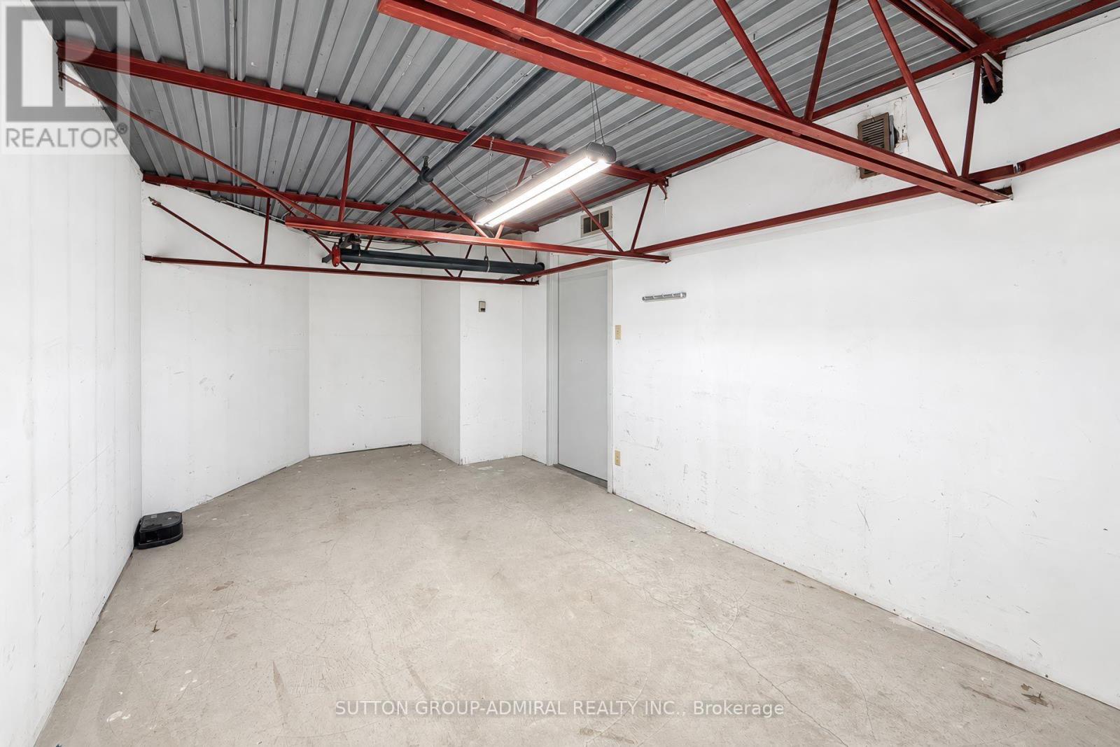 #1 - 130 Lepage Court, Toronto, Ontario  M3J 3J1 - Photo 39 - W14095644