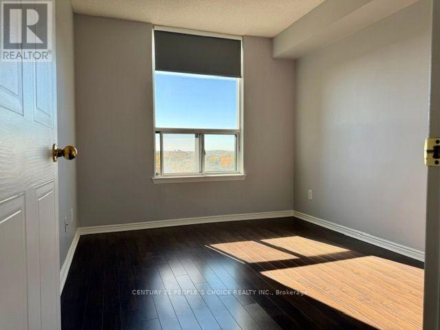 1109 - 135 Hillcrest Avenue, Mississauga, Ontario  L5B 4B1 - Photo 13 - W14095668