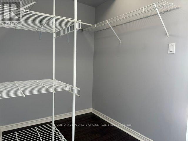 1109 - 135 Hillcrest Avenue, Mississauga, Ontario  L5B 4B1 - Photo 16 - W14095668