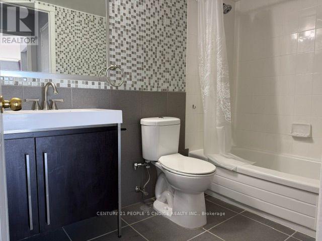 1109 - 135 Hillcrest Avenue, Mississauga, Ontario  L5B 4B1 - Photo 17 - W14095668