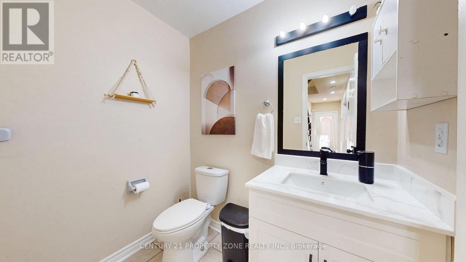81 Clover Bloom Road, Brampton (Sandringham-Wellington), Ontario  L6R 1S4 - Photo 12 - W14095686