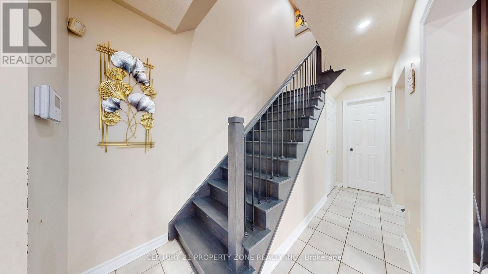 81 Clover Bloom Road, Brampton (Sandringham-Wellington), Ontario  L6R 1S4 - Photo 13 - W14095686