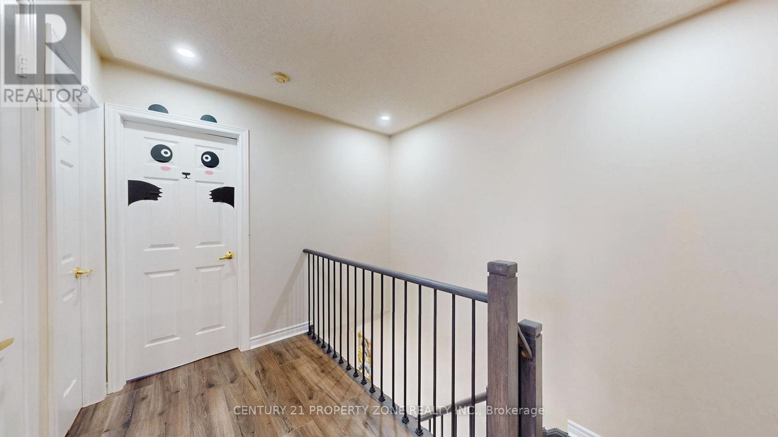 81 Clover Bloom Road, Brampton (Sandringham-Wellington), Ontario  L6R 1S4 - Photo 14 - W14095686