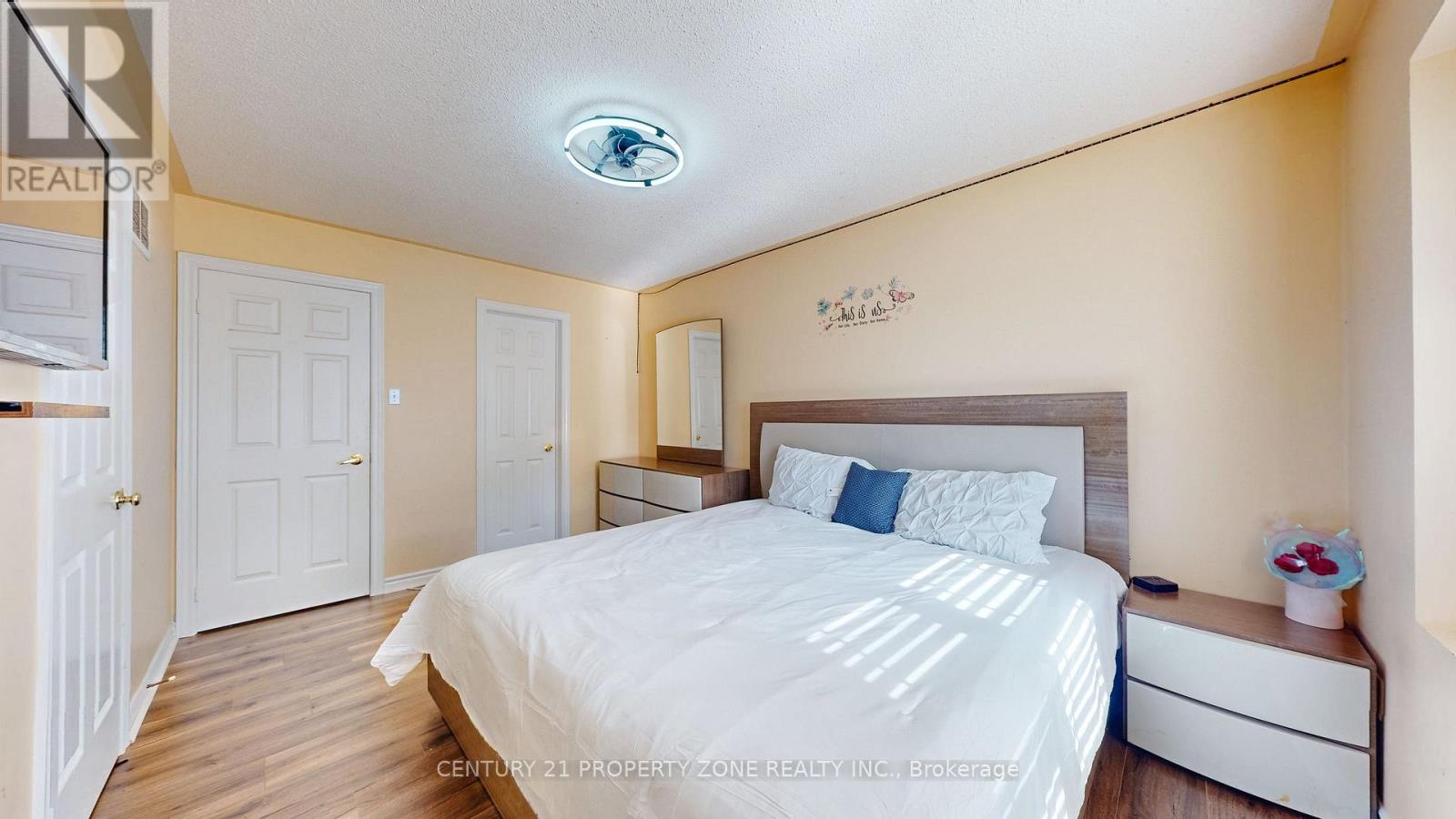 81 Clover Bloom Road, Brampton (Sandringham-Wellington), Ontario  L6R 1S4 - Photo 16 - W14095686