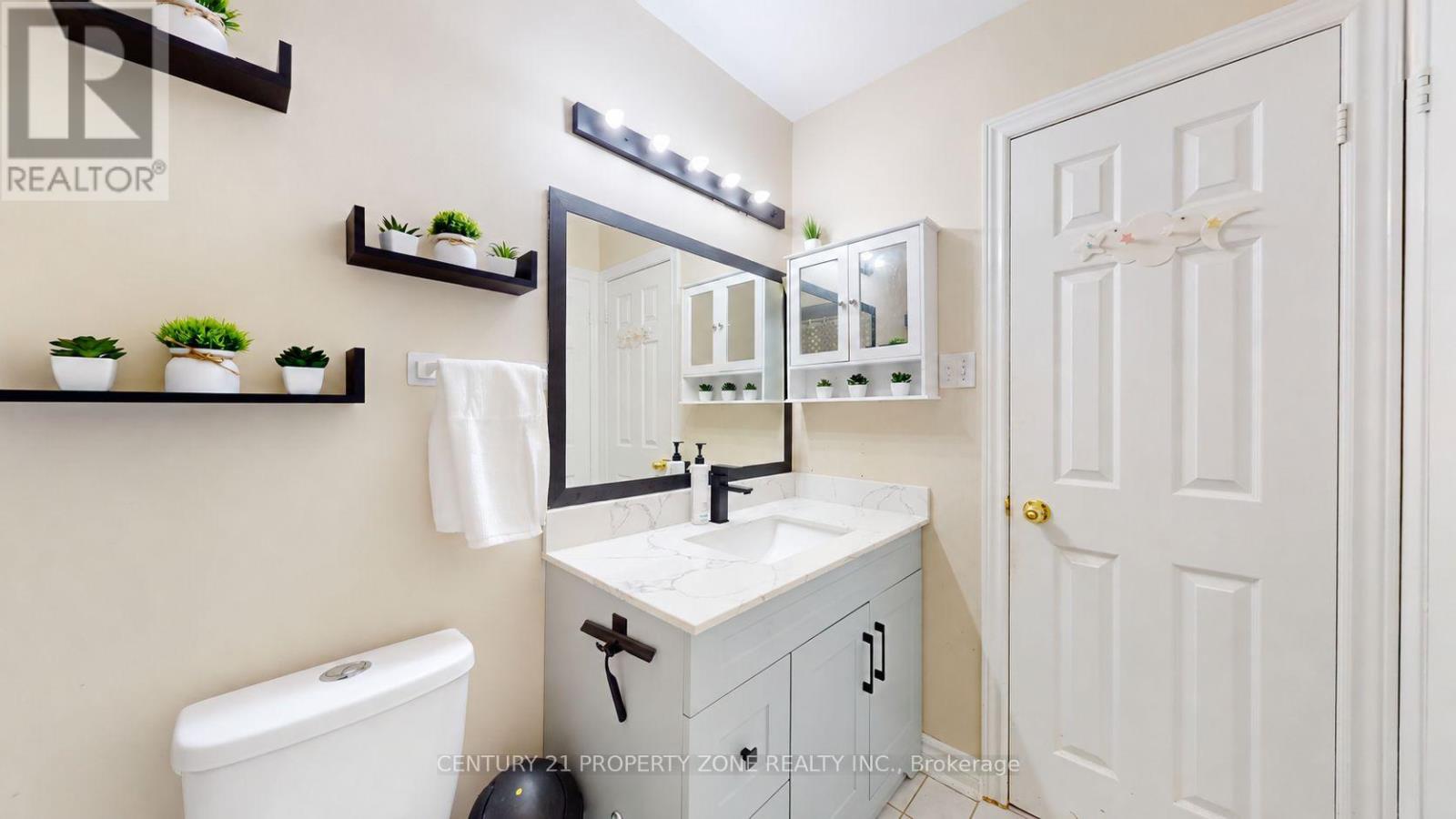 81 Clover Bloom Road, Brampton (Sandringham-Wellington), Ontario  L6R 1S4 - Photo 18 - W14095686