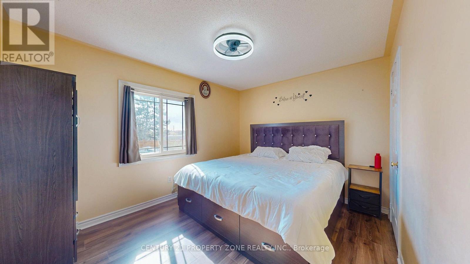 81 Clover Bloom Road, Brampton (Sandringham-Wellington), Ontario  L6R 1S4 - Photo 19 - W14095686