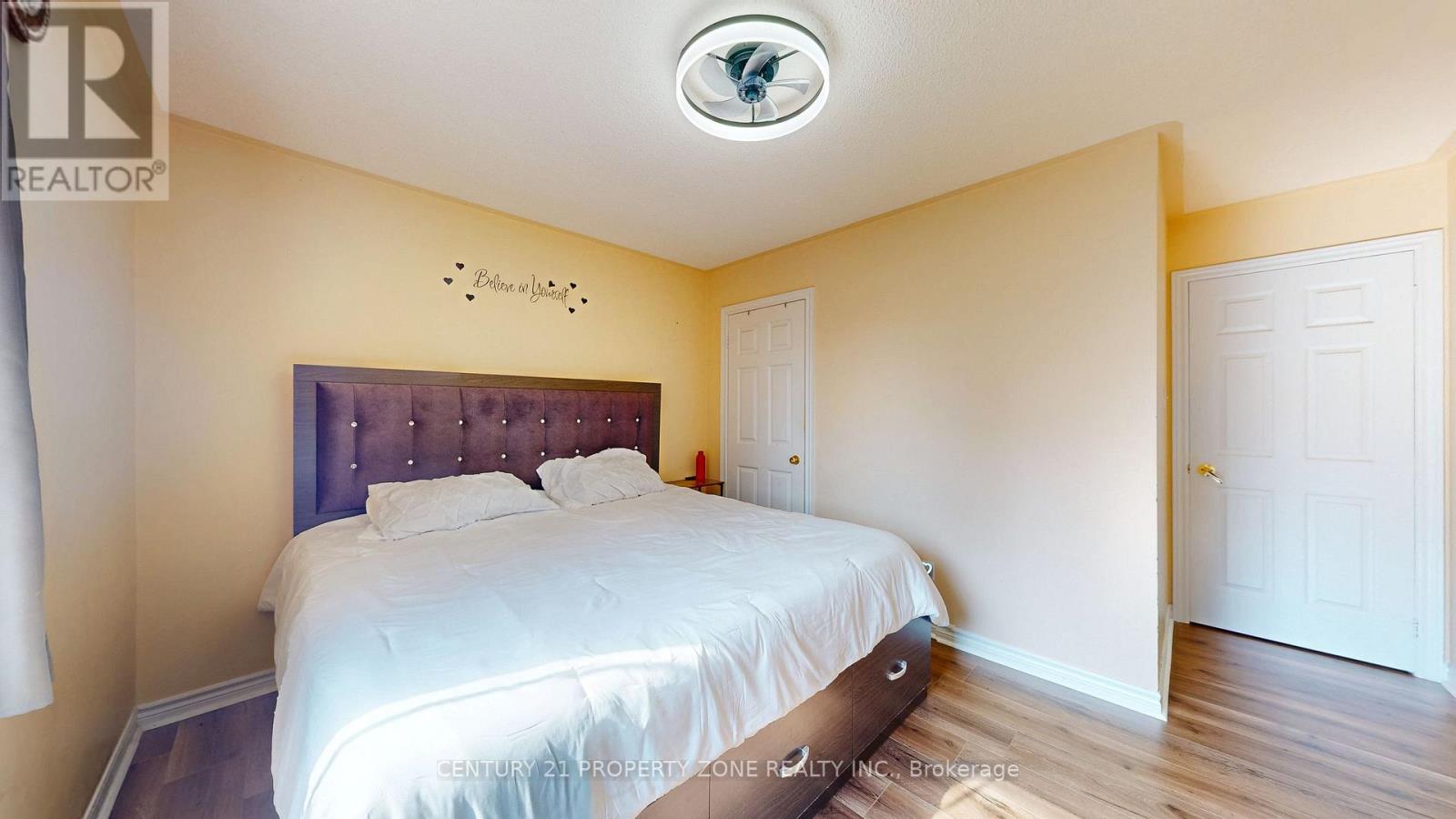 81 Clover Bloom Road, Brampton (Sandringham-Wellington), Ontario  L6R 1S4 - Photo 20 - W14095686