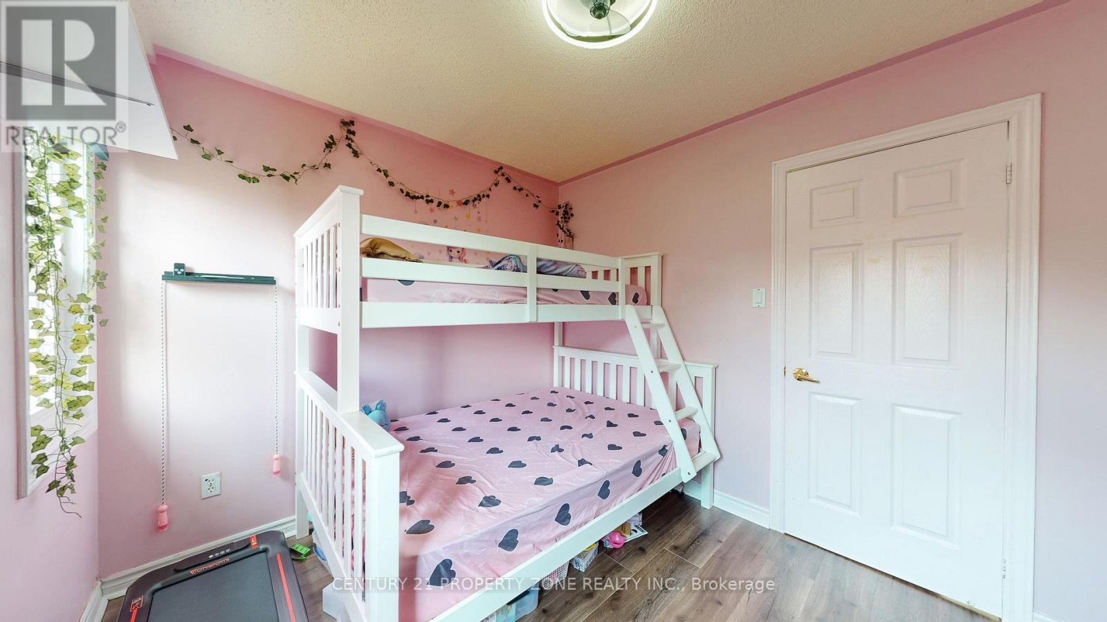 81 Clover Bloom Road, Brampton (Sandringham-Wellington), Ontario  L6R 1S4 - Photo 22 - W14095686