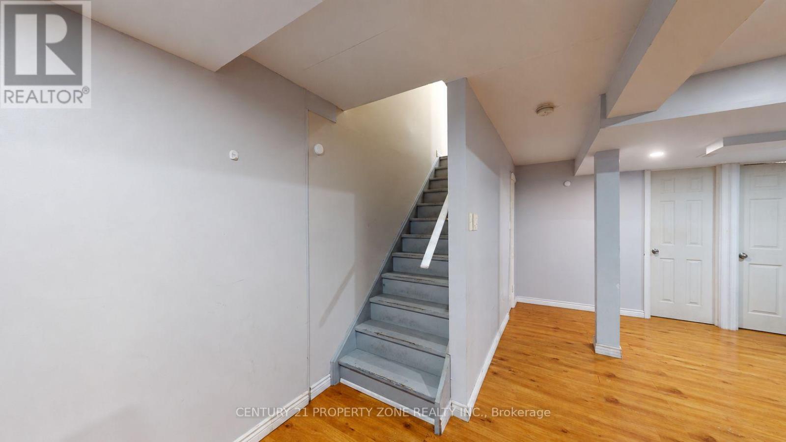 81 Clover Bloom Road, Brampton (Sandringham-Wellington), Ontario  L6R 1S4 - Photo 23 - W14095686