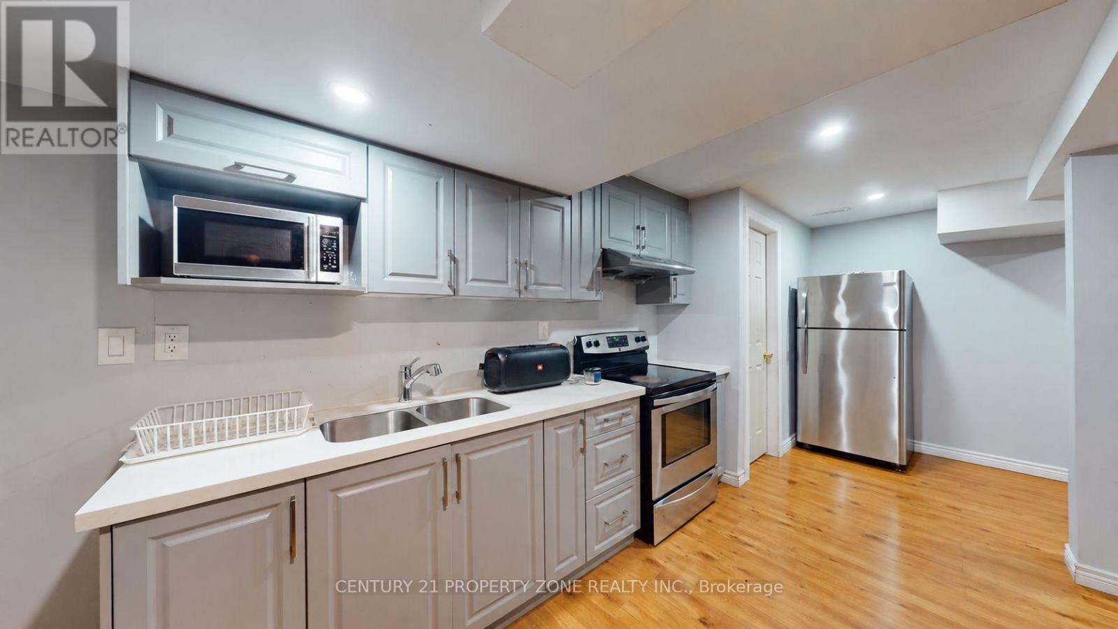 81 Clover Bloom Road, Brampton (Sandringham-Wellington), Ontario  L6R 1S4 - Photo 24 - W14095686