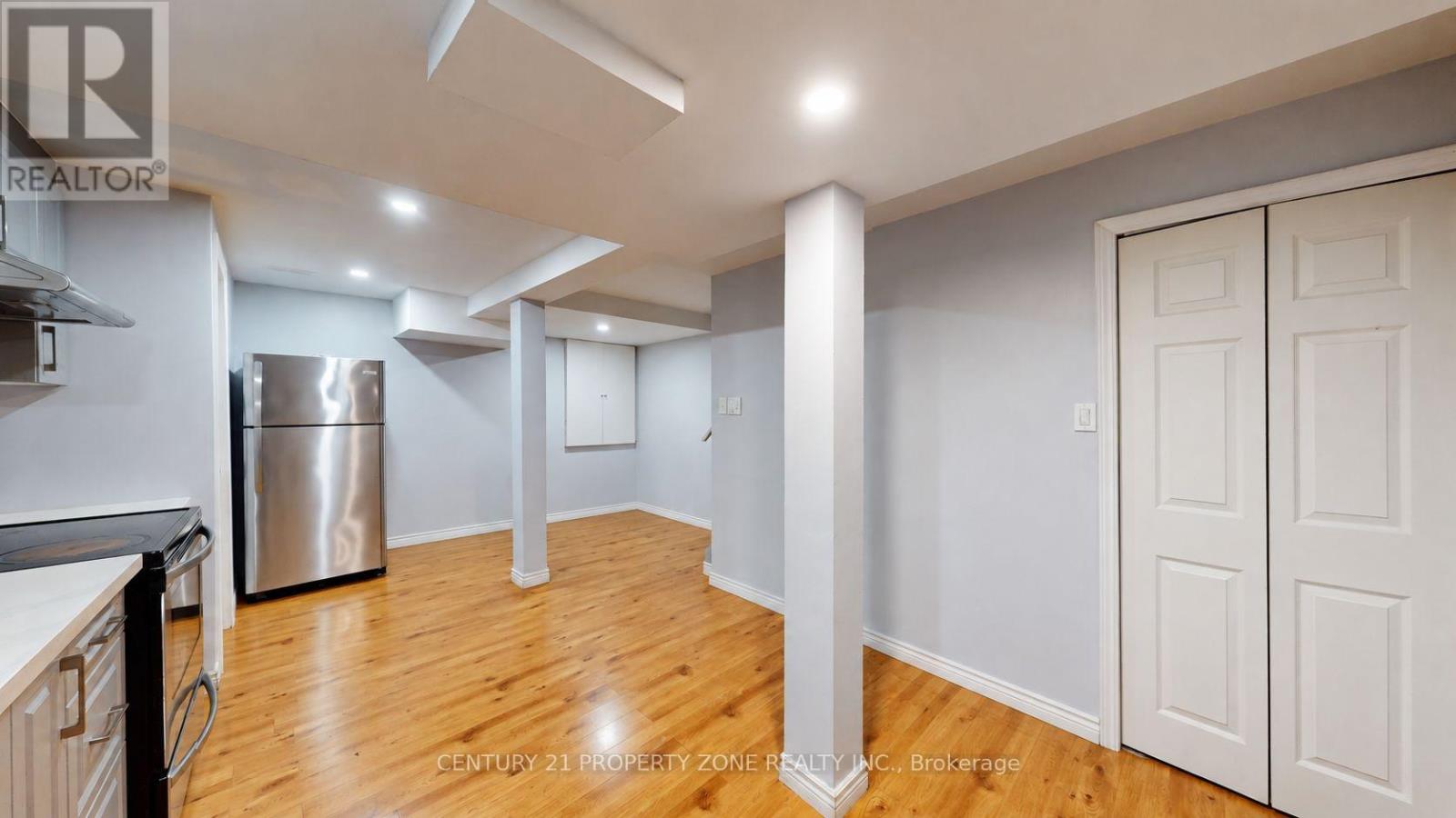 81 Clover Bloom Road, Brampton (Sandringham-Wellington), Ontario  L6R 1S4 - Photo 25 - W14095686